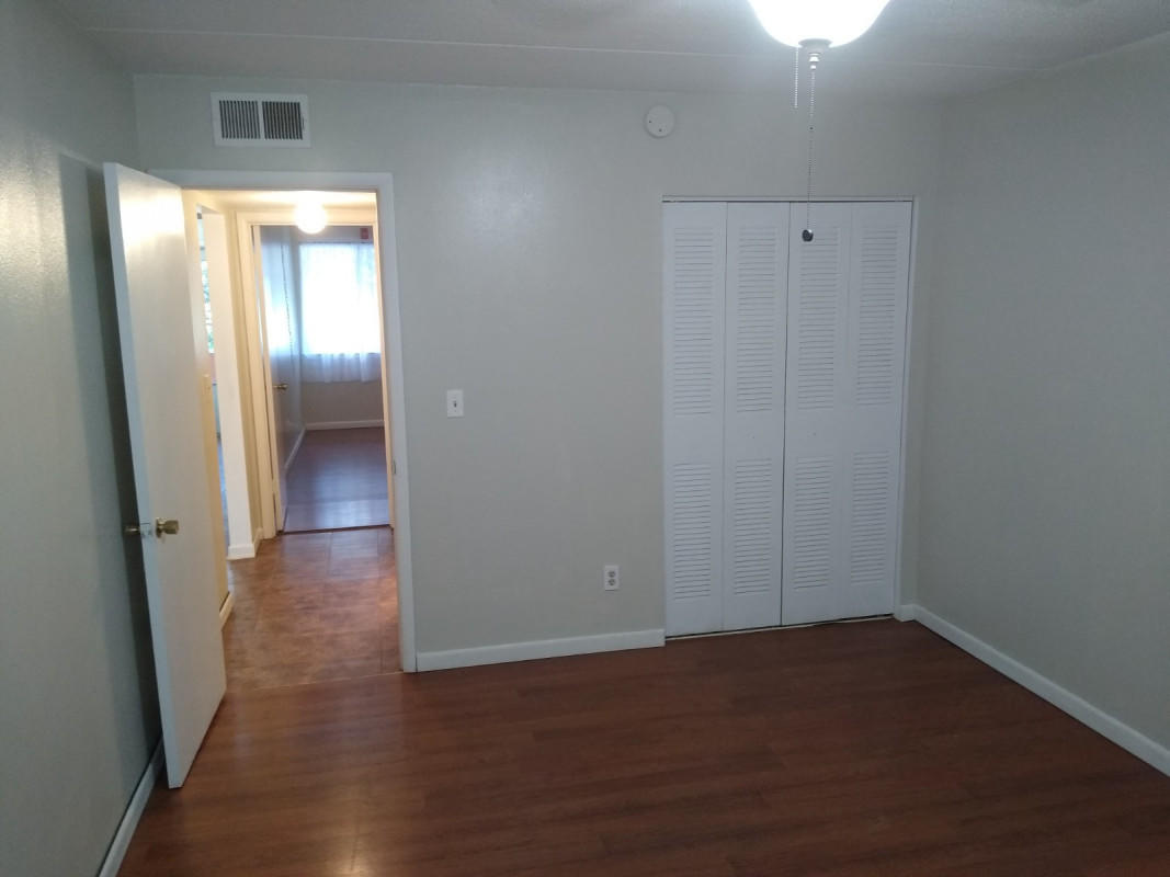 Cedars Condominium Complex - Residential