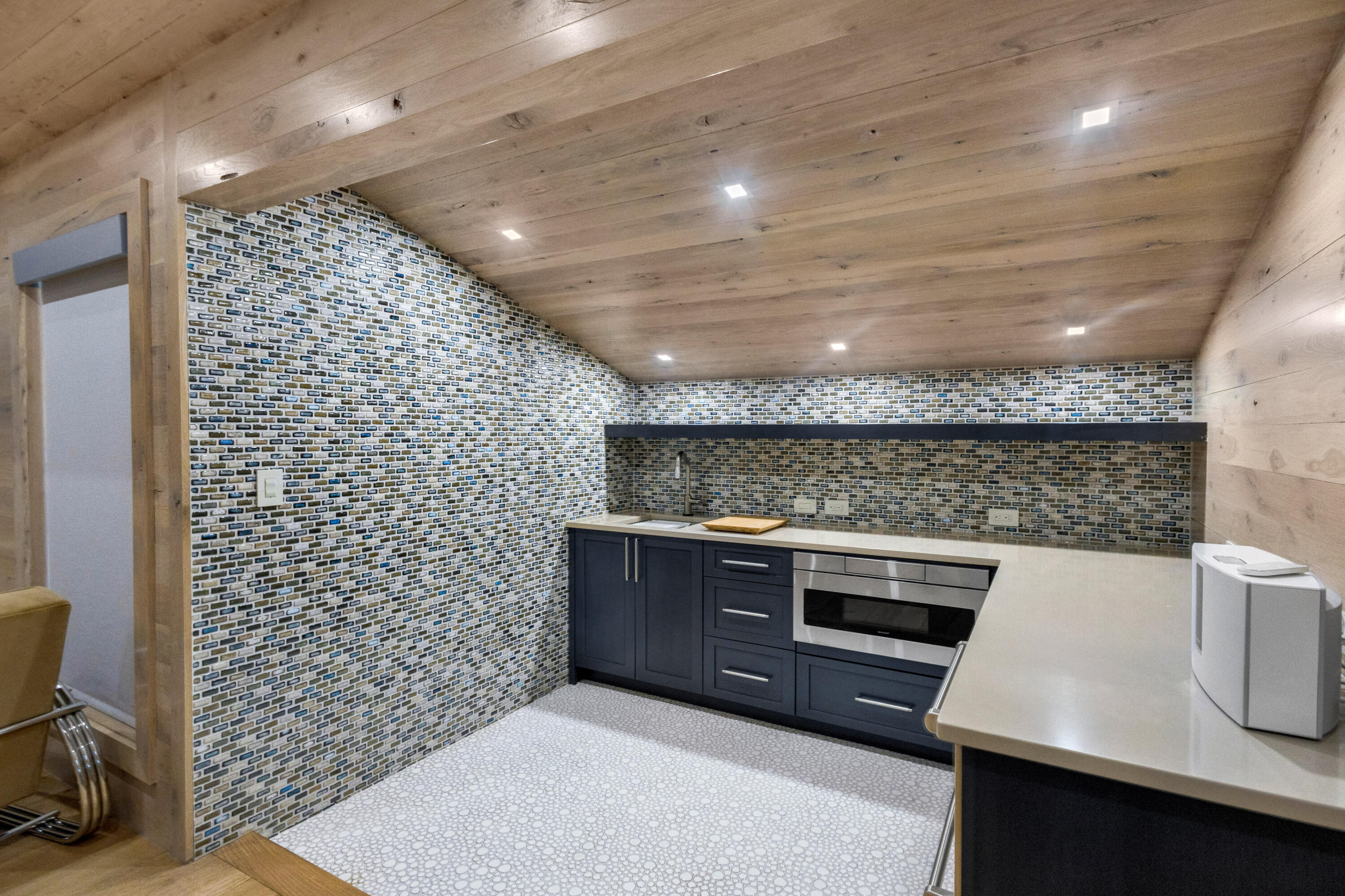 EDEN ESTATES S/D - Residential