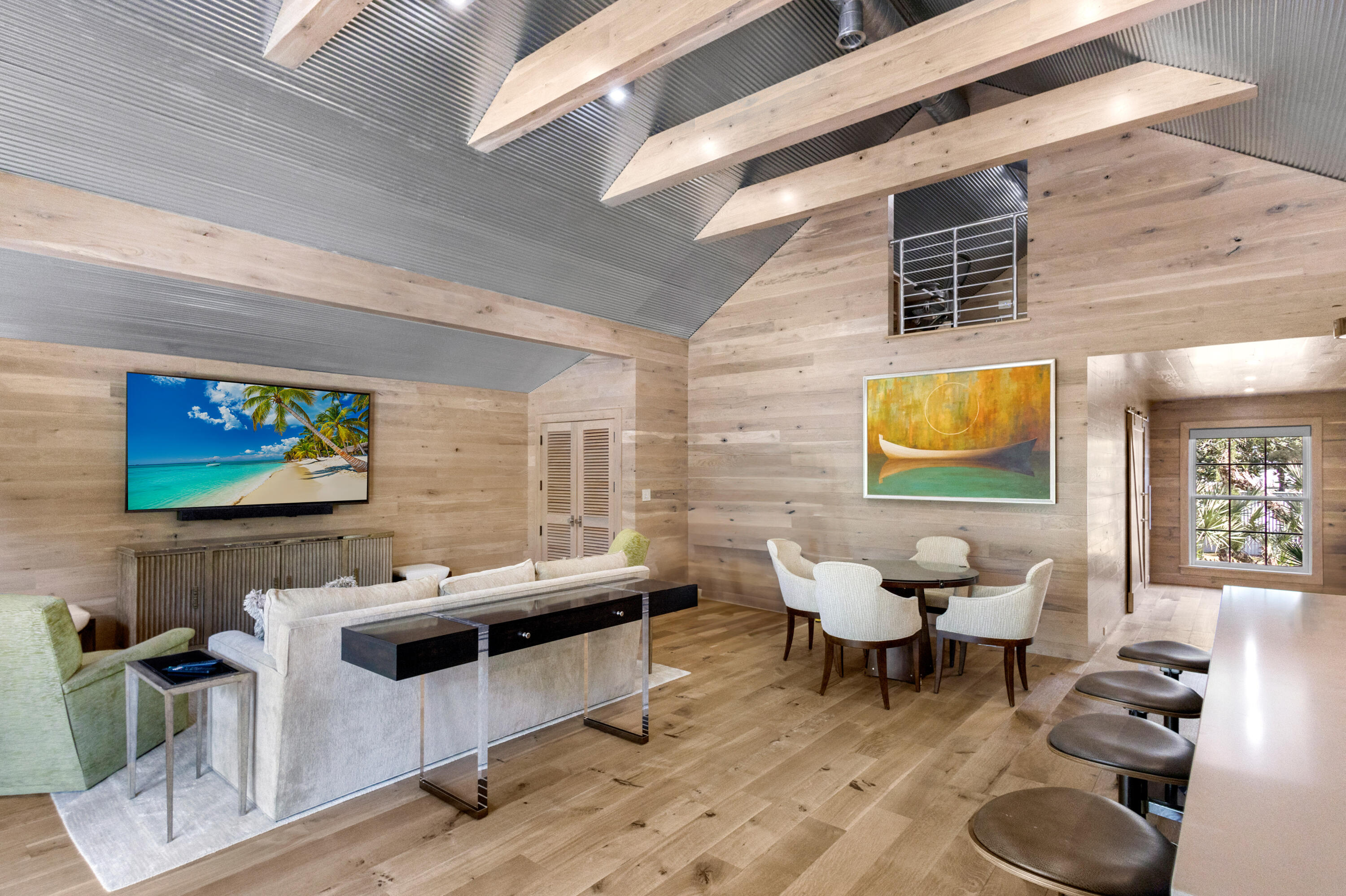 EDEN ESTATES S/D - Residential