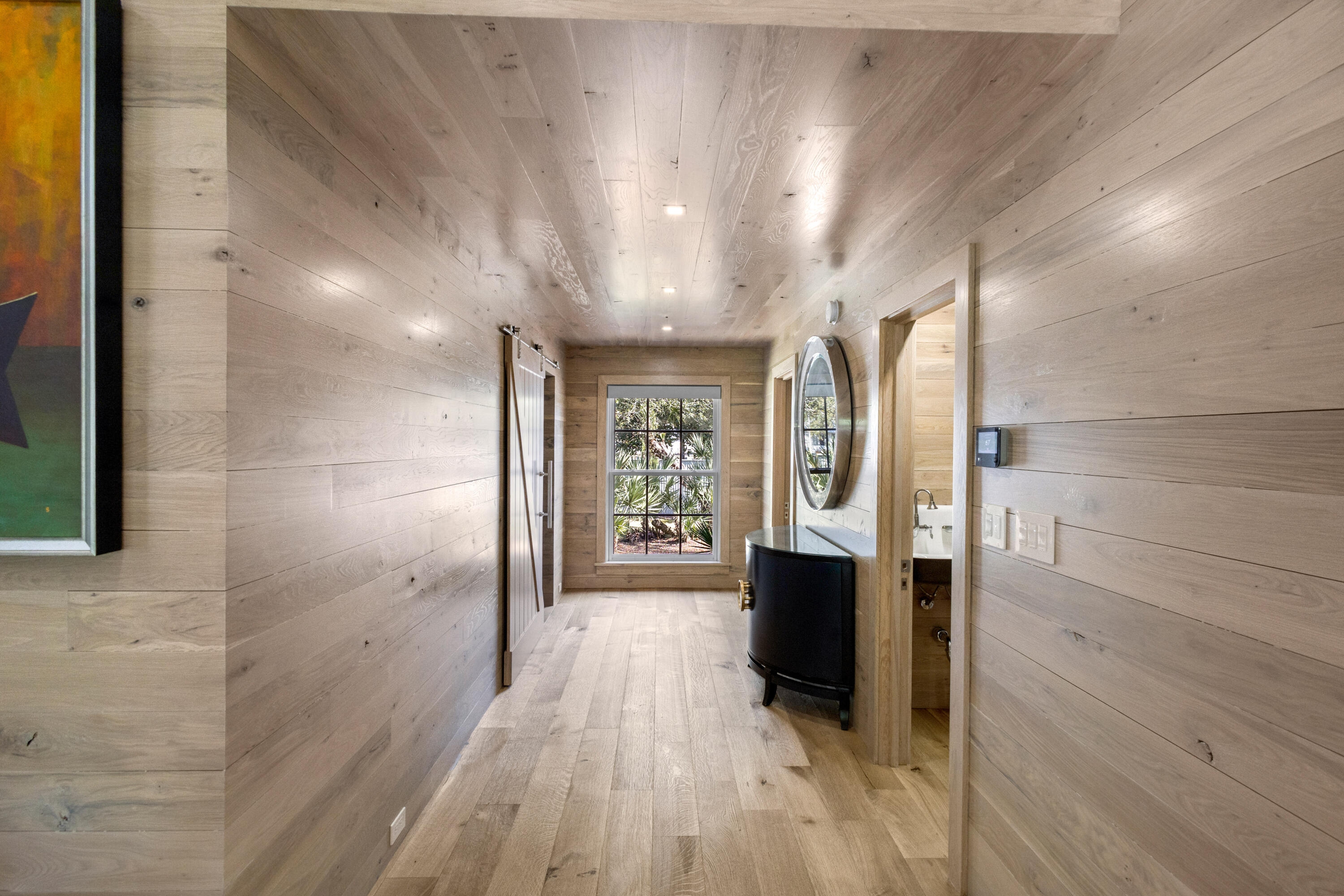 EDEN ESTATES S/D - Residential