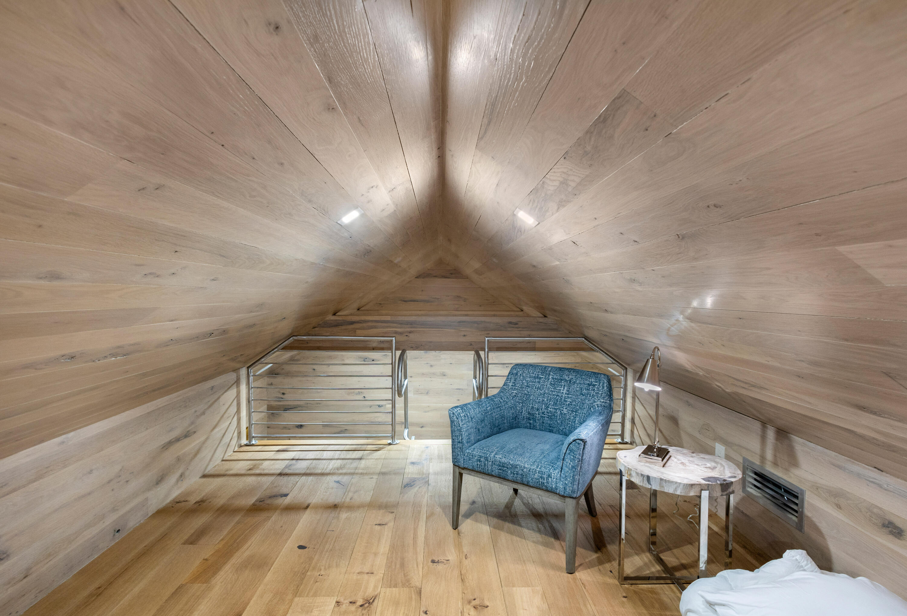 EDEN ESTATES S/D - Residential