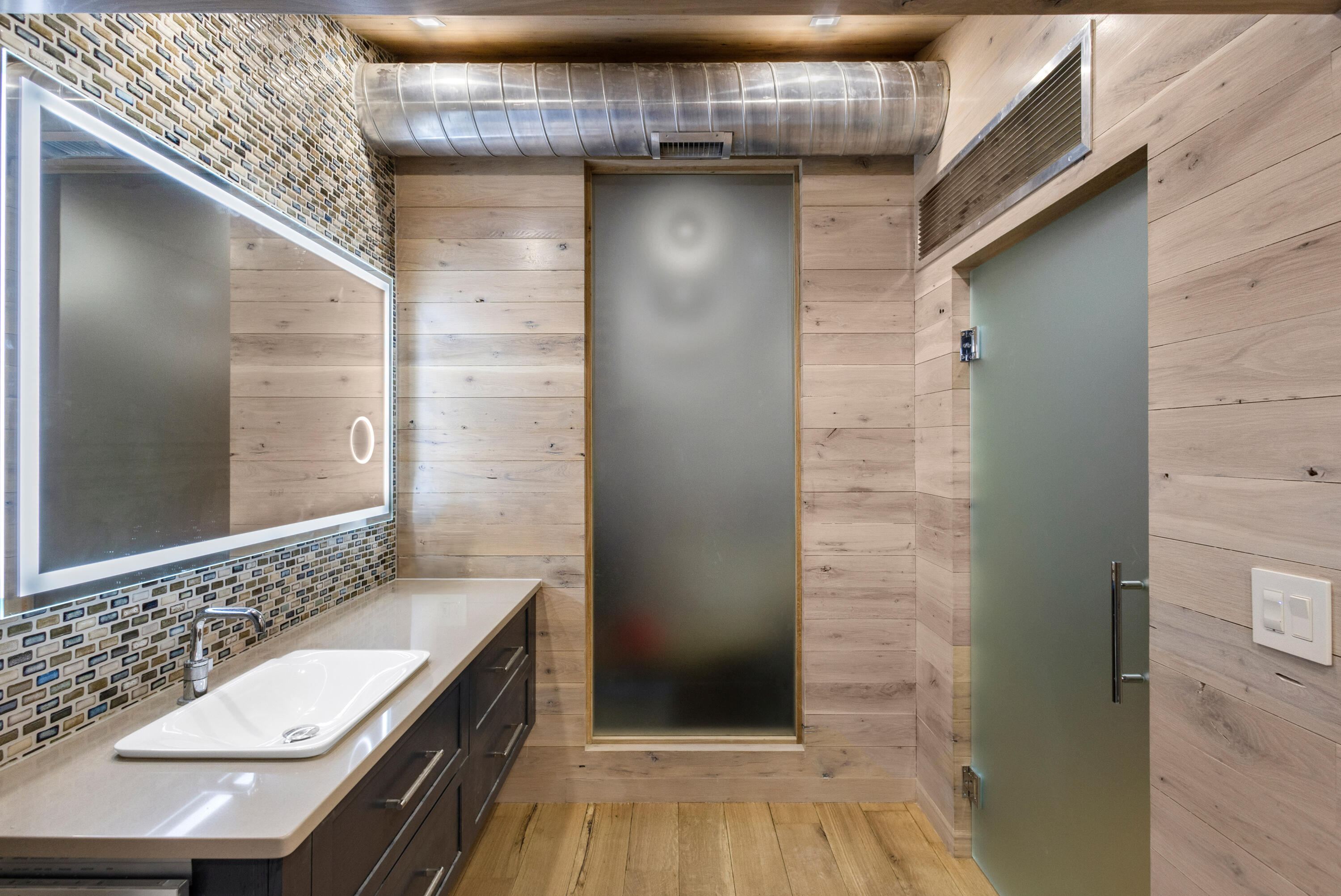 EDEN ESTATES S/D - Residential