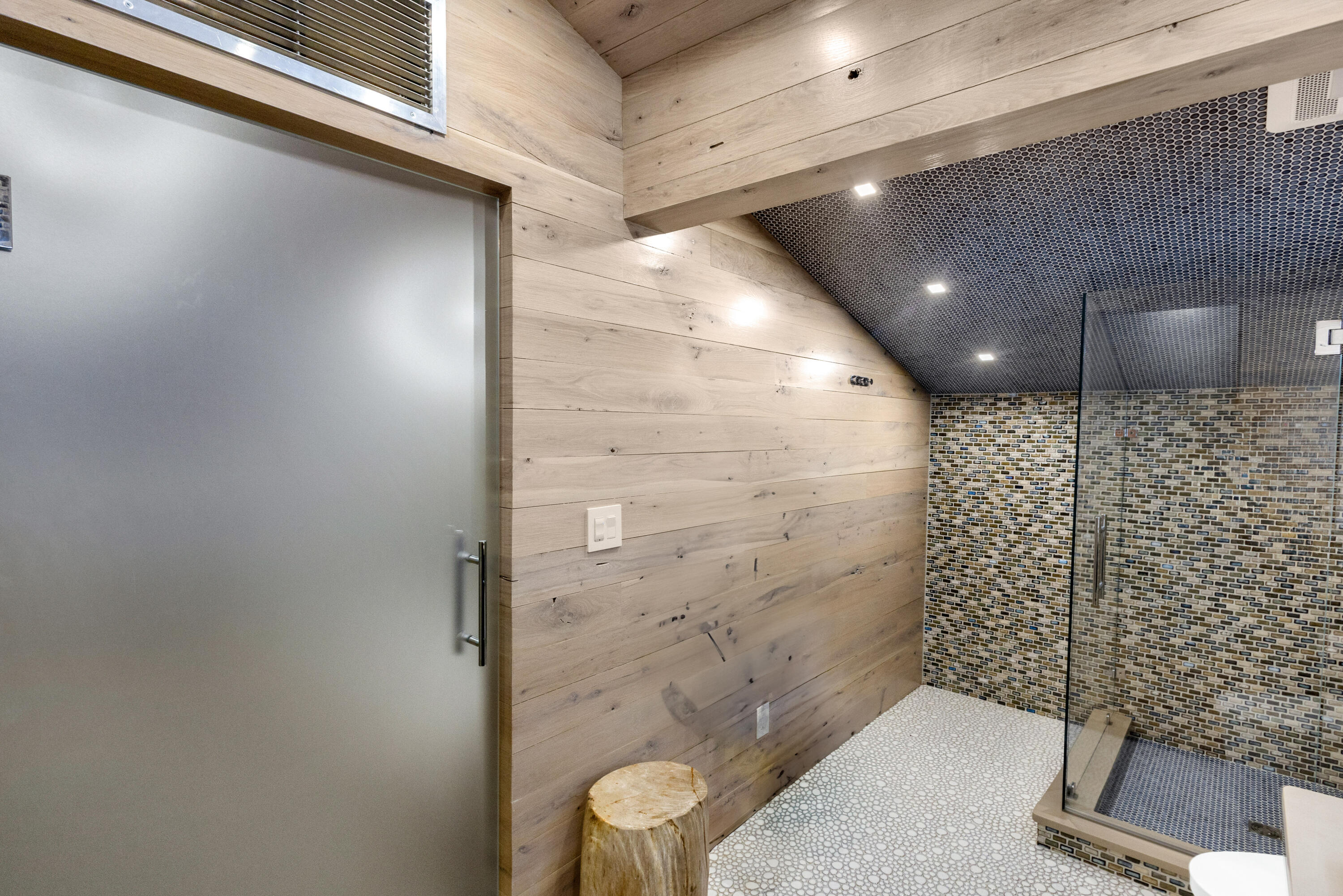 EDEN ESTATES S/D - Residential