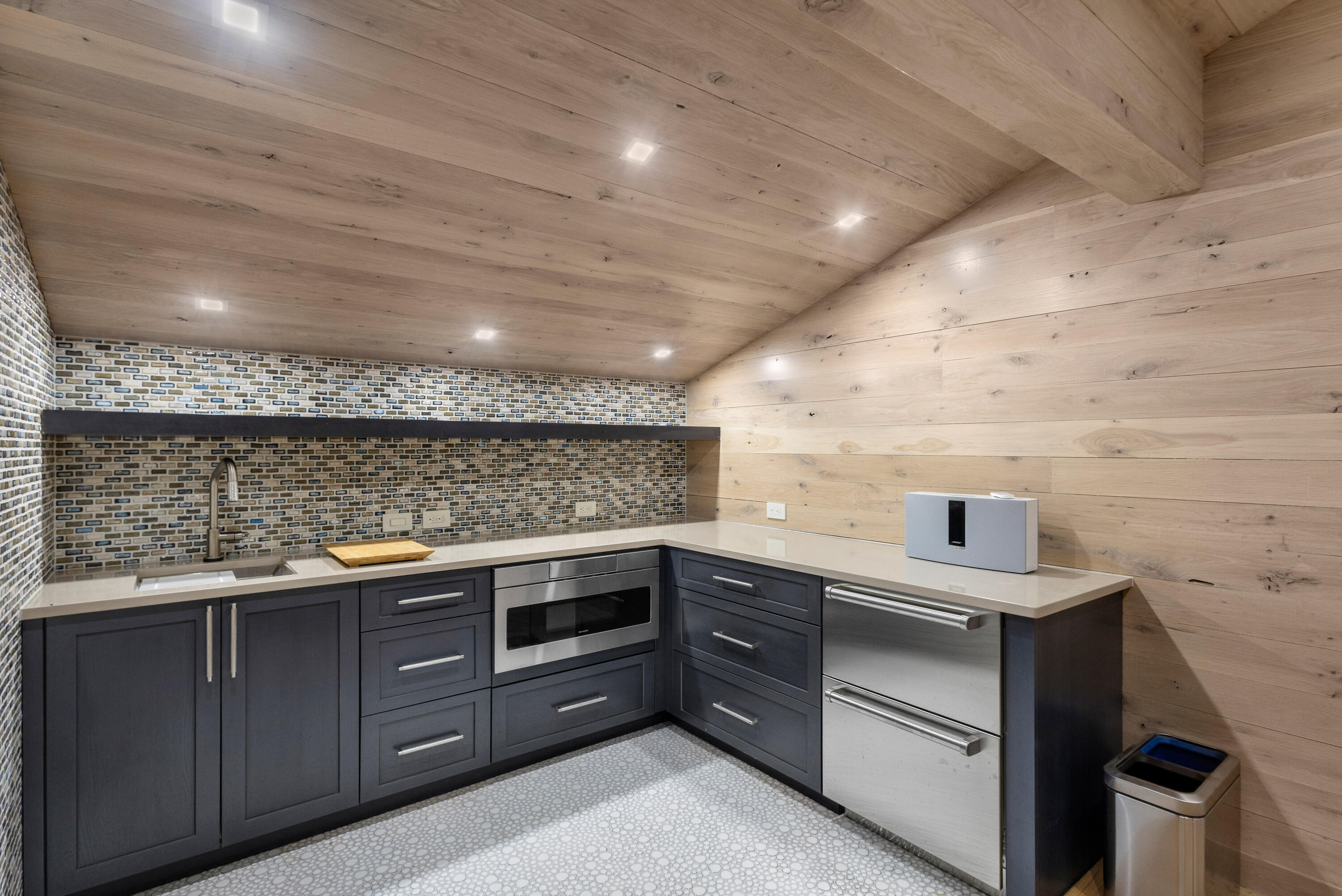 EDEN ESTATES S/D - Residential