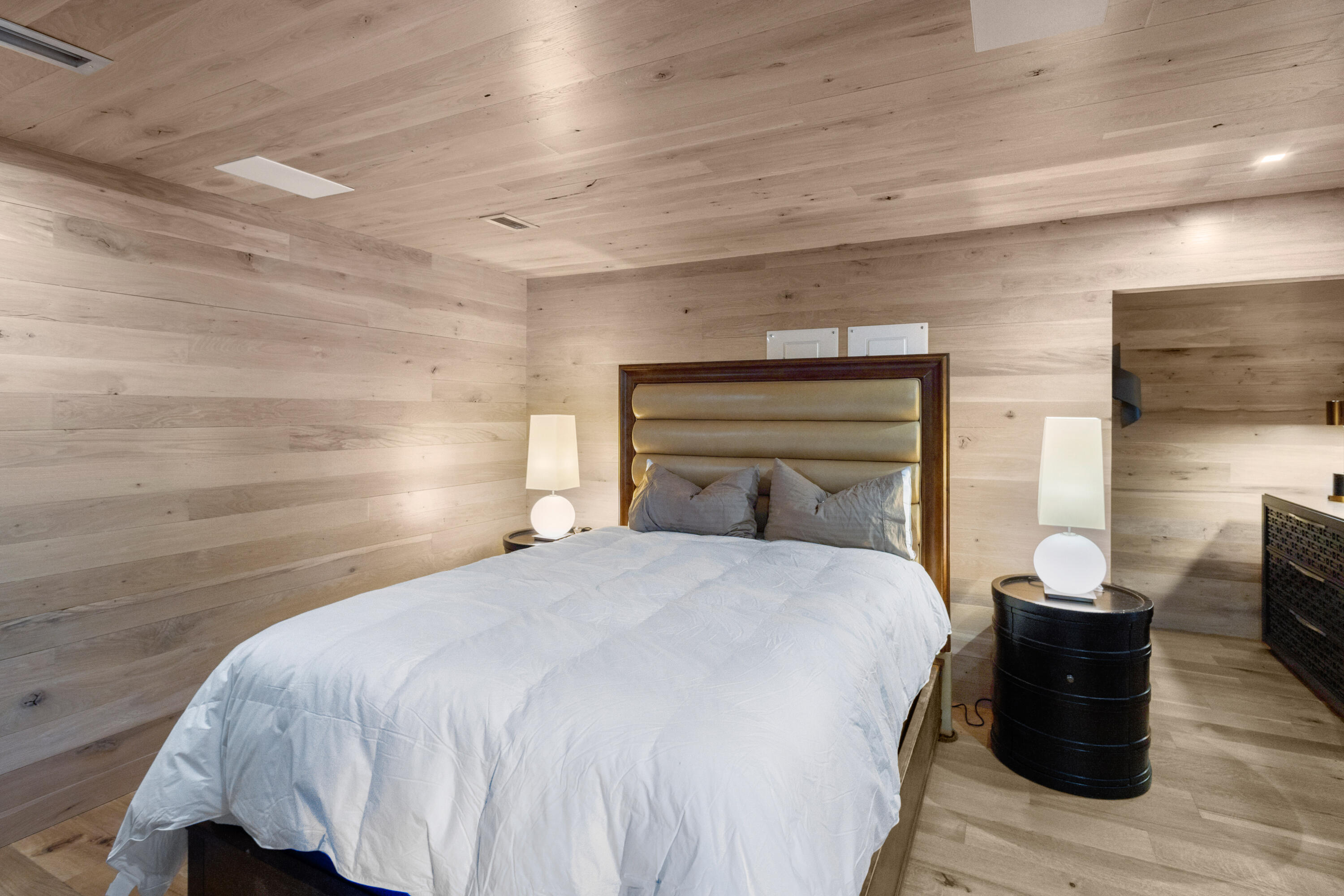 EDEN ESTATES S/D - Residential