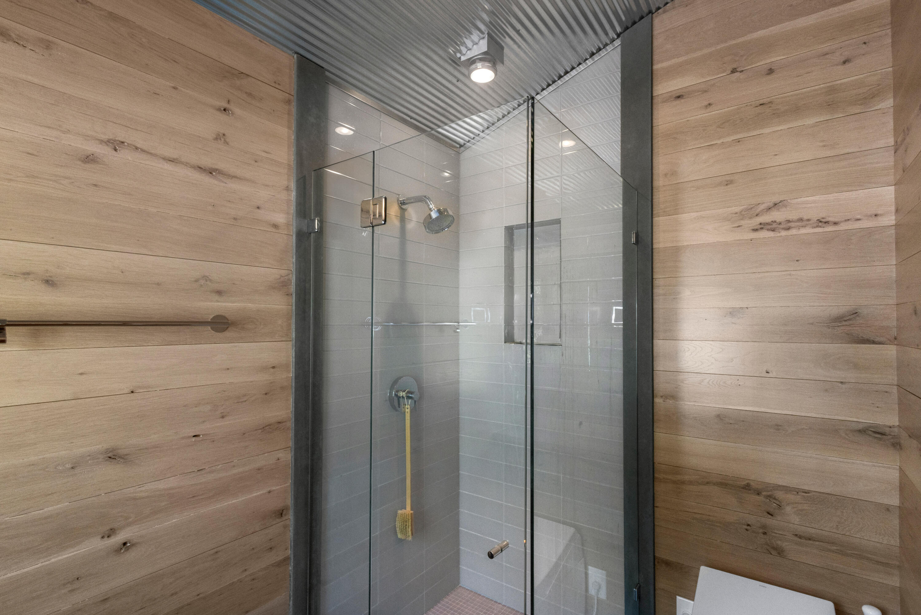 EDEN ESTATES S/D - Residential