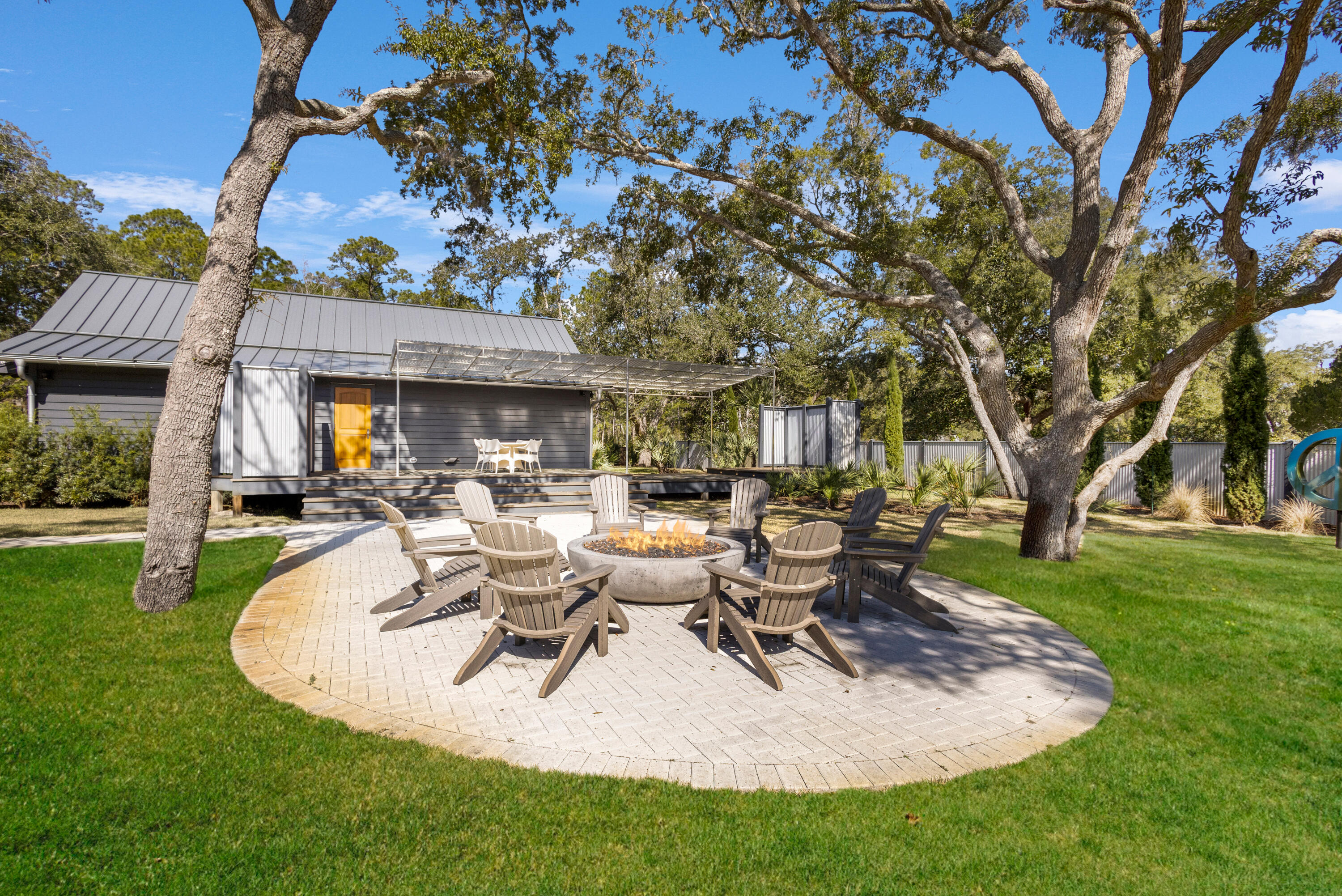 EDEN ESTATES S/D - Residential