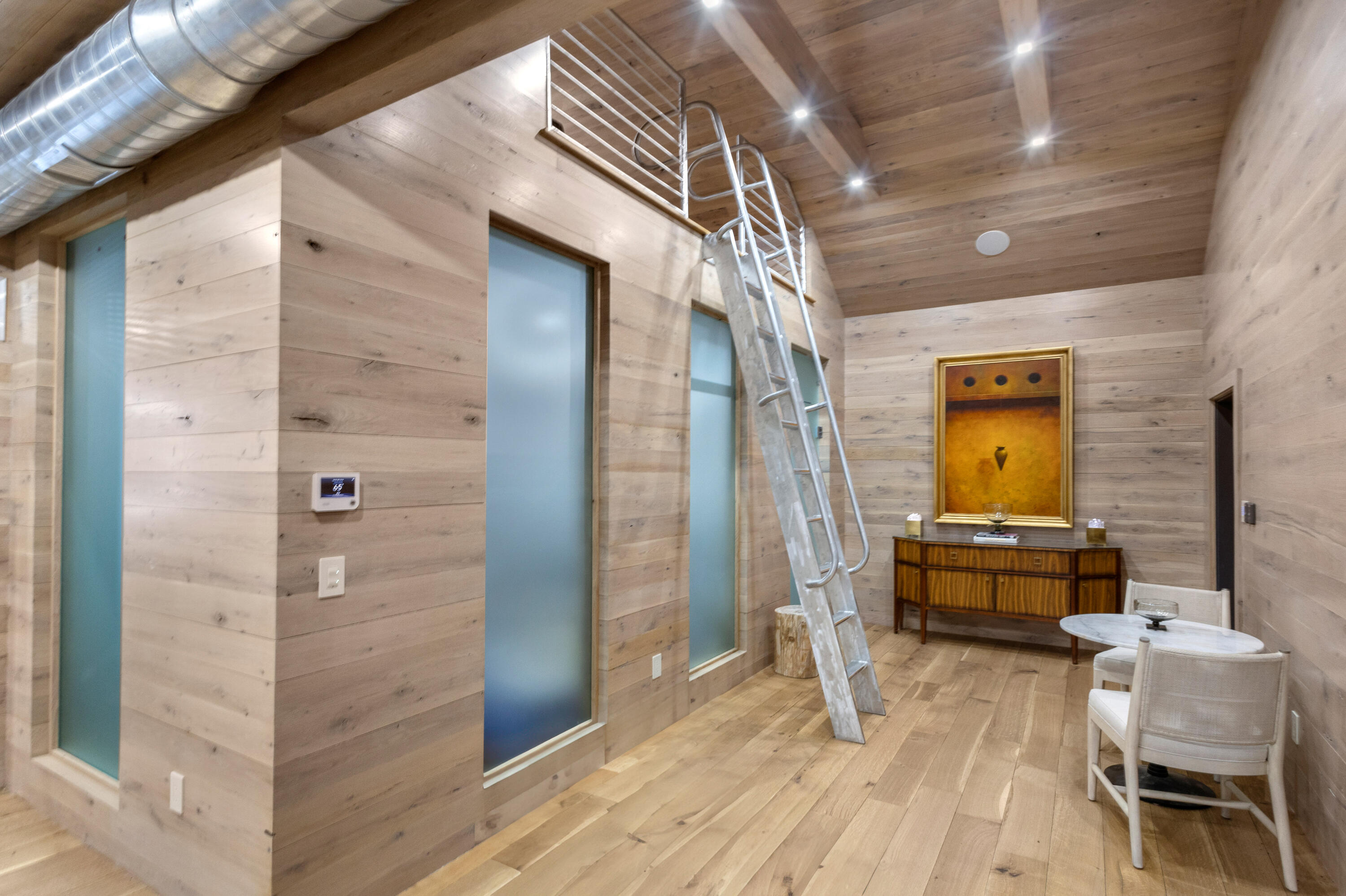 EDEN ESTATES S/D - Residential