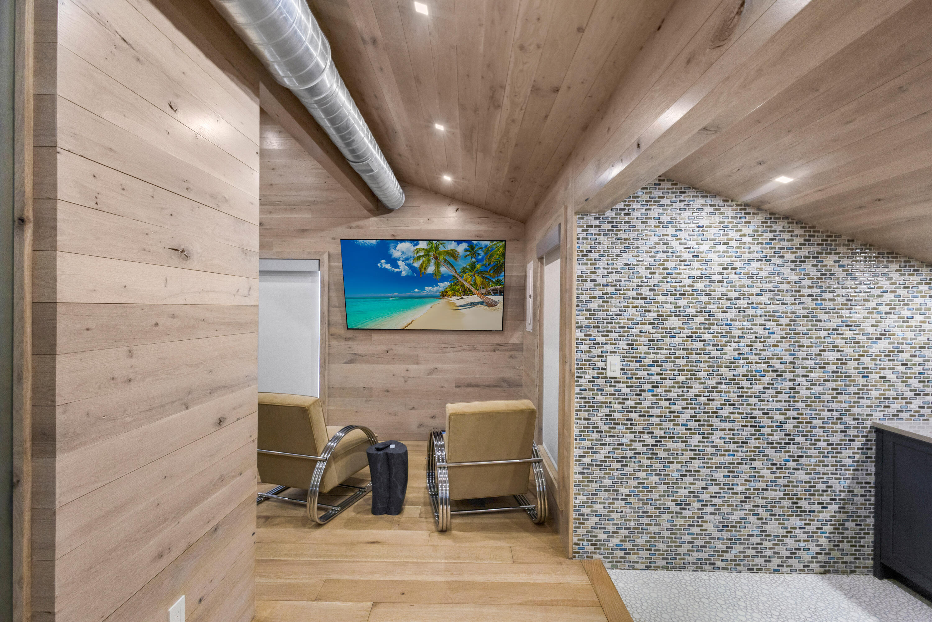 EDEN ESTATES S/D - Residential