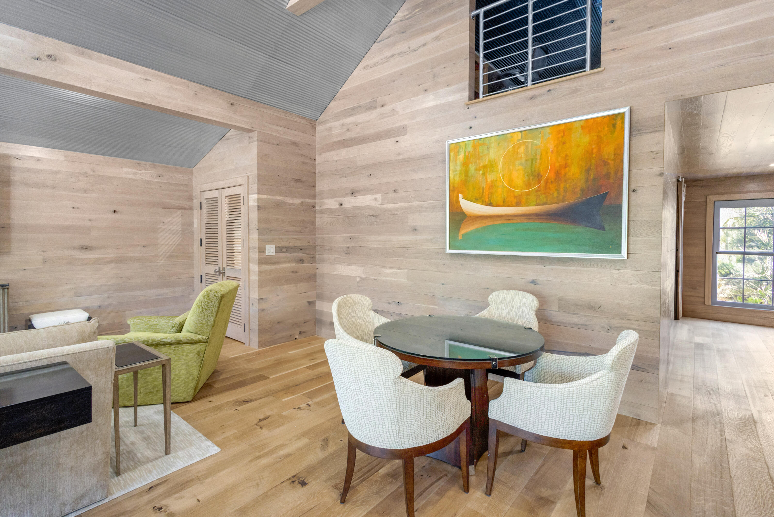 EDEN ESTATES S/D - Residential