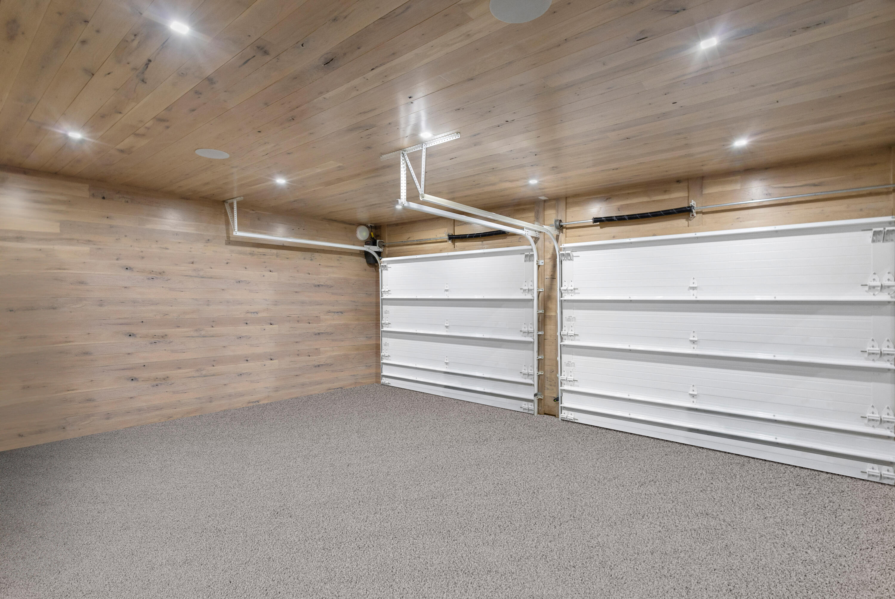 EDEN ESTATES S/D - Residential