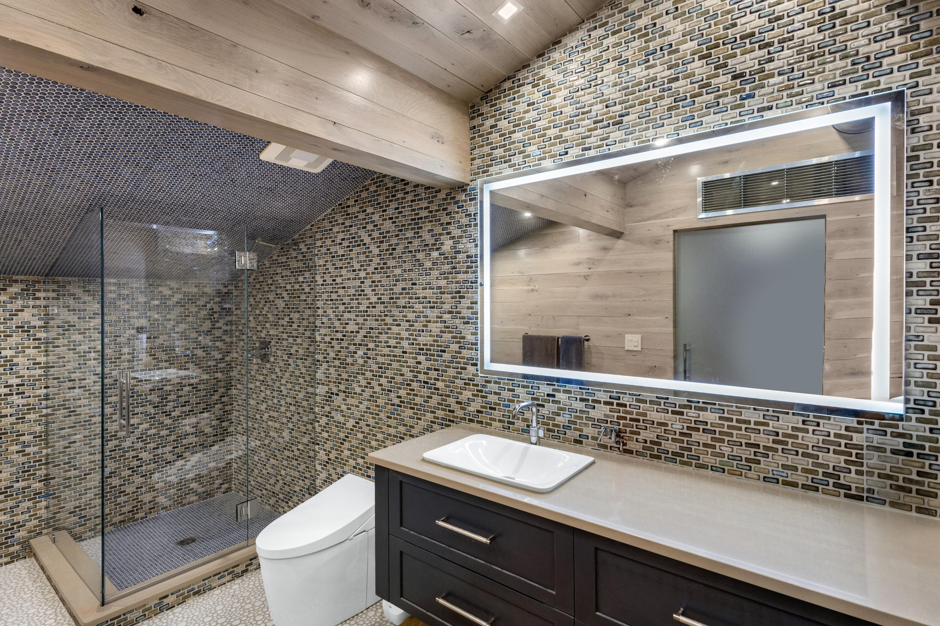 EDEN ESTATES S/D - Residential