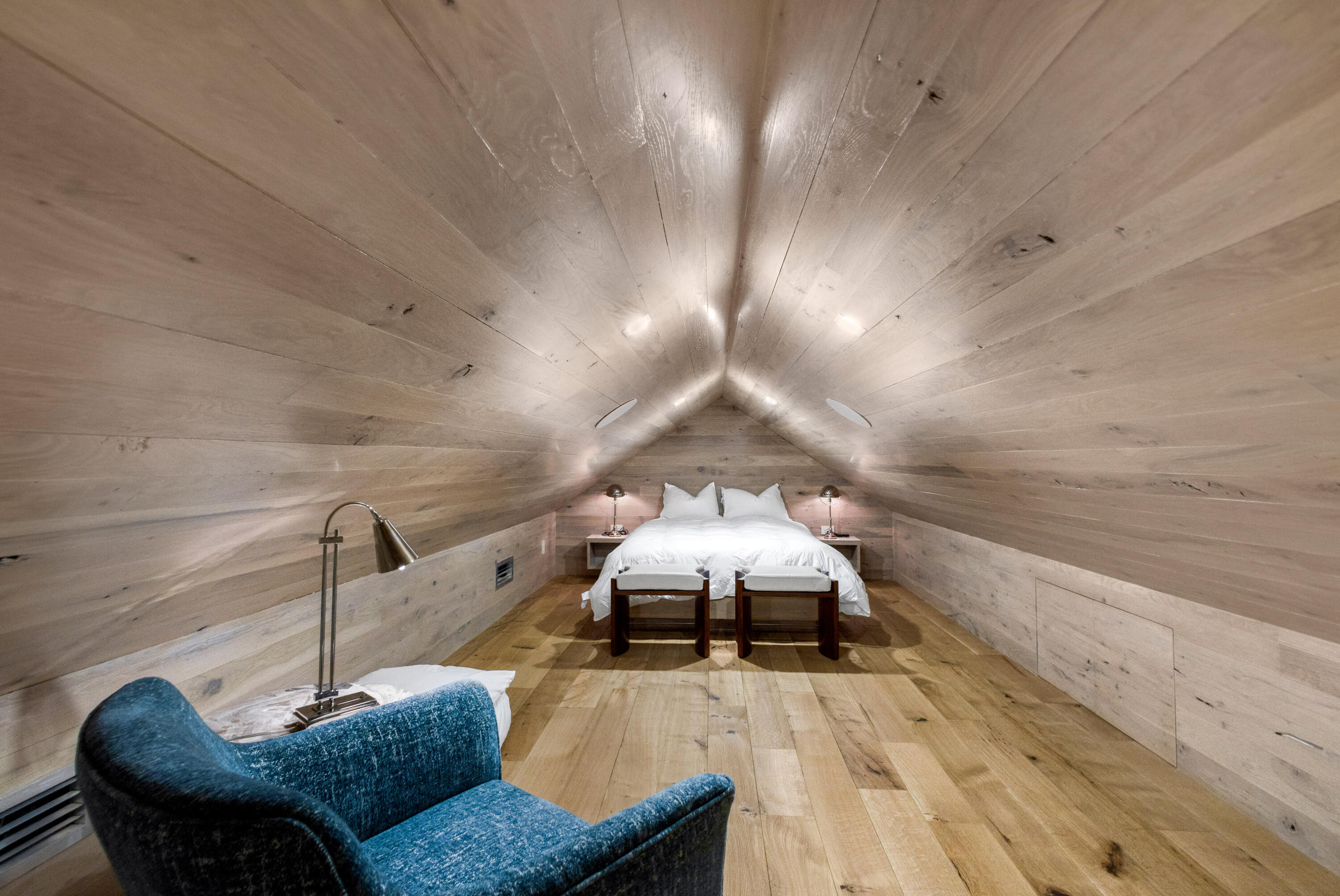 EDEN ESTATES S/D - Residential