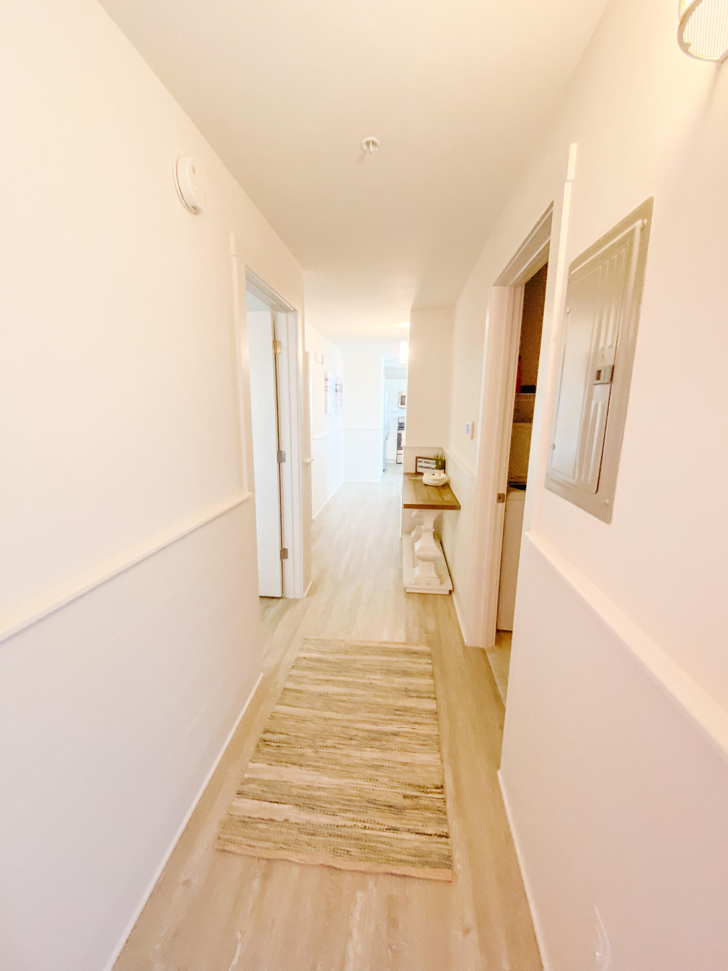 Calypso Towers III - Residential