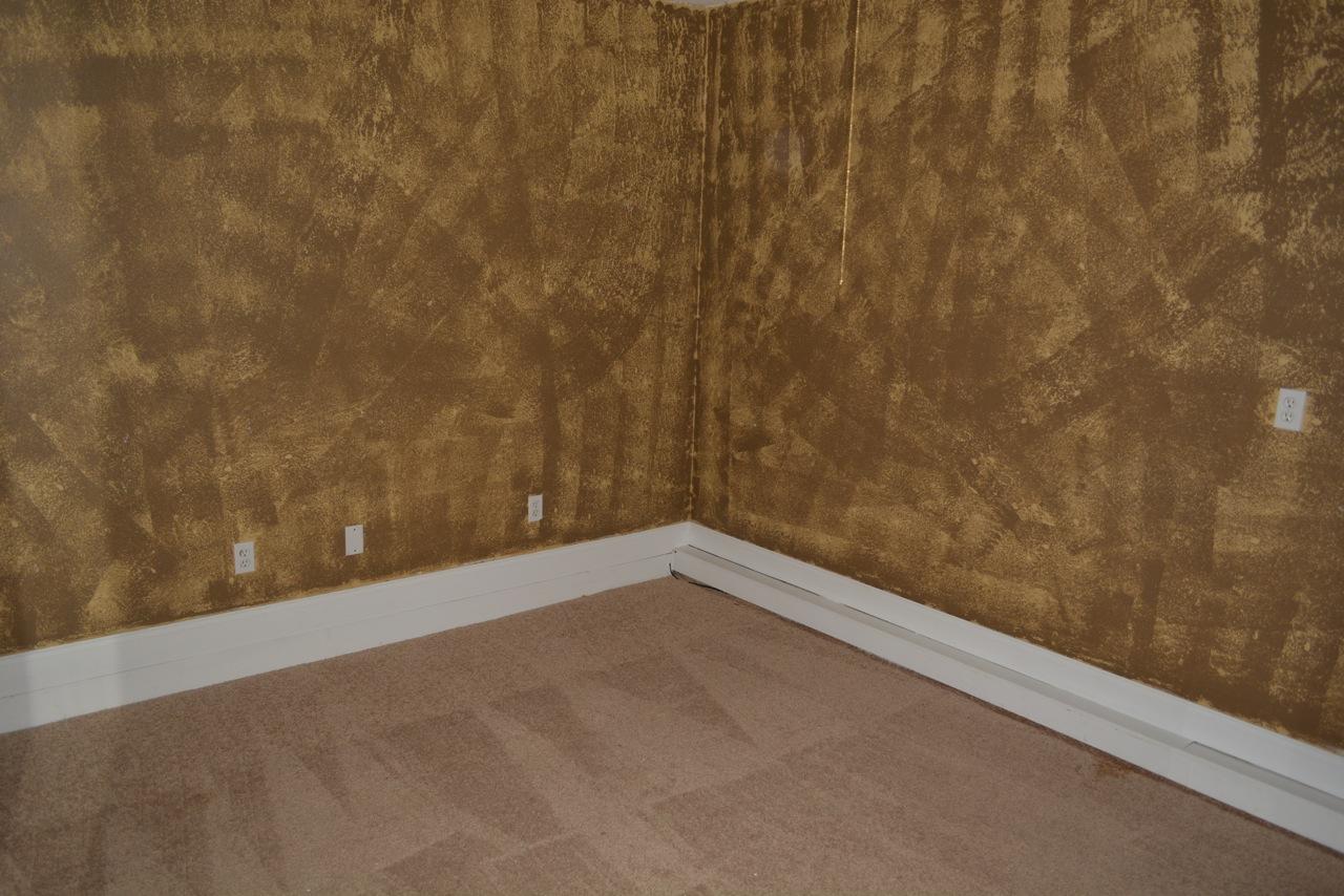 CANTERBURY WOODS 1ST ADDN - Residential