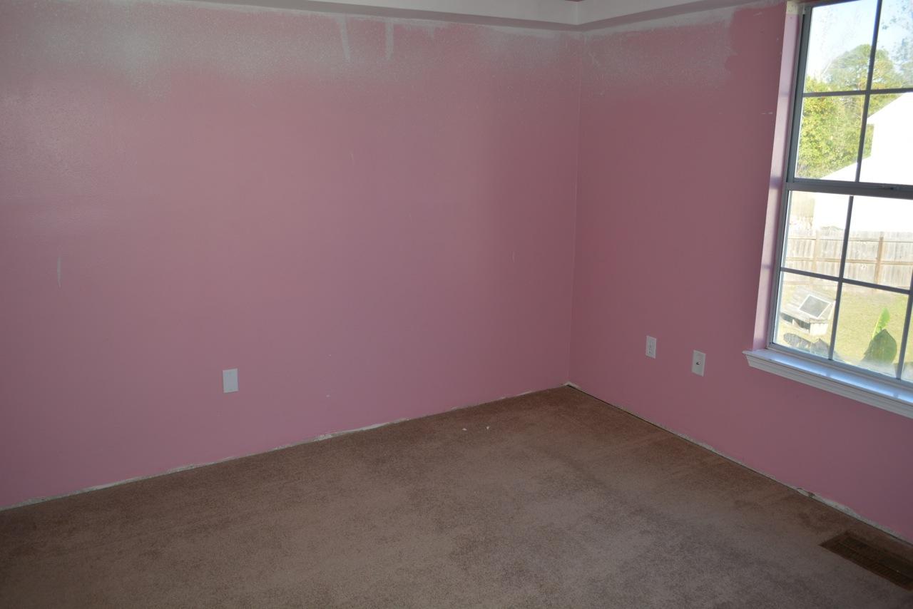 CANTERBURY WOODS 1ST ADDN - Residential