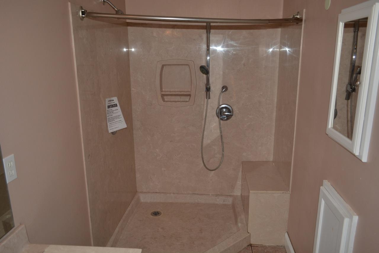 CANTERBURY WOODS 1ST ADDN - Residential