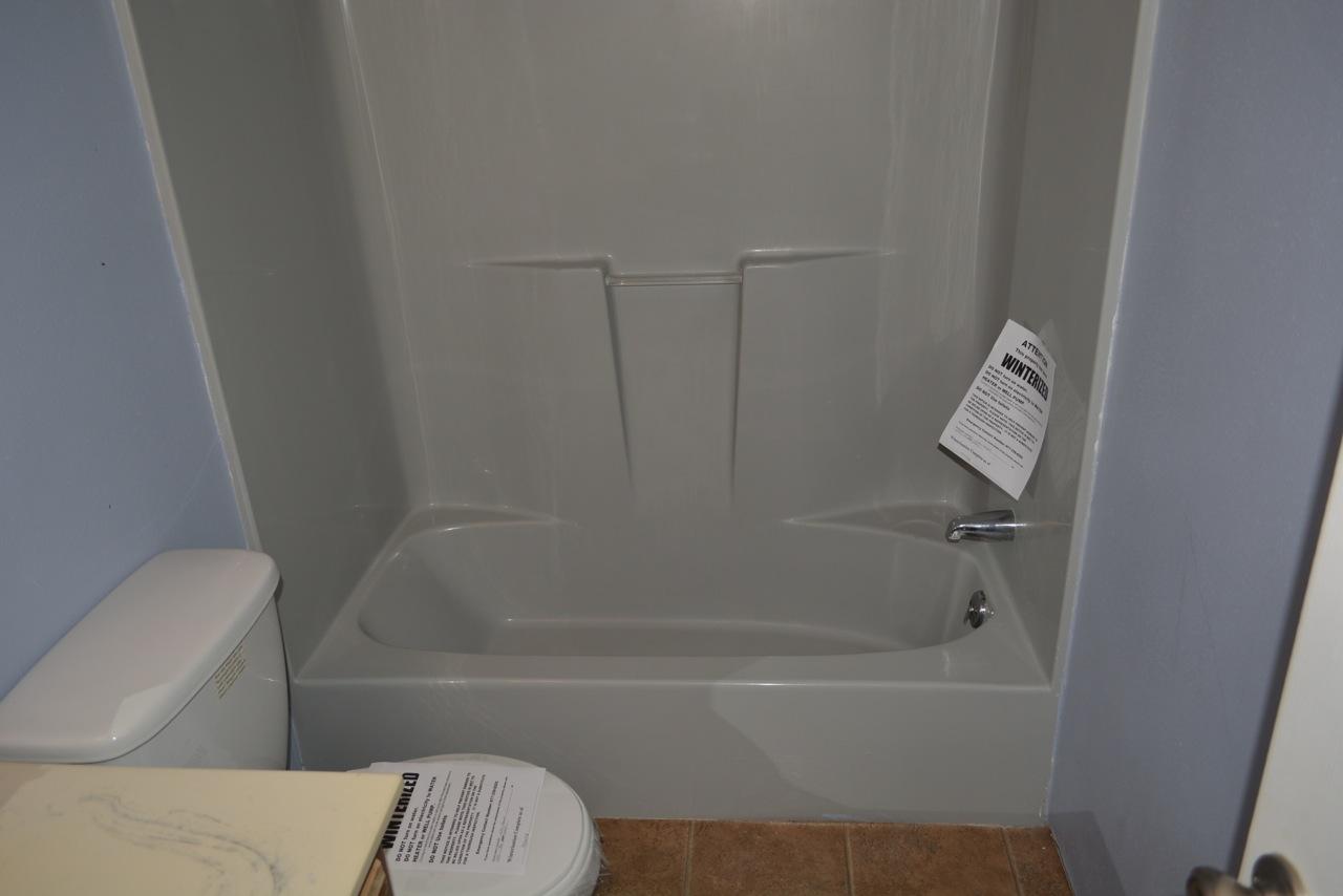 CANTERBURY WOODS 1ST ADDN - Residential