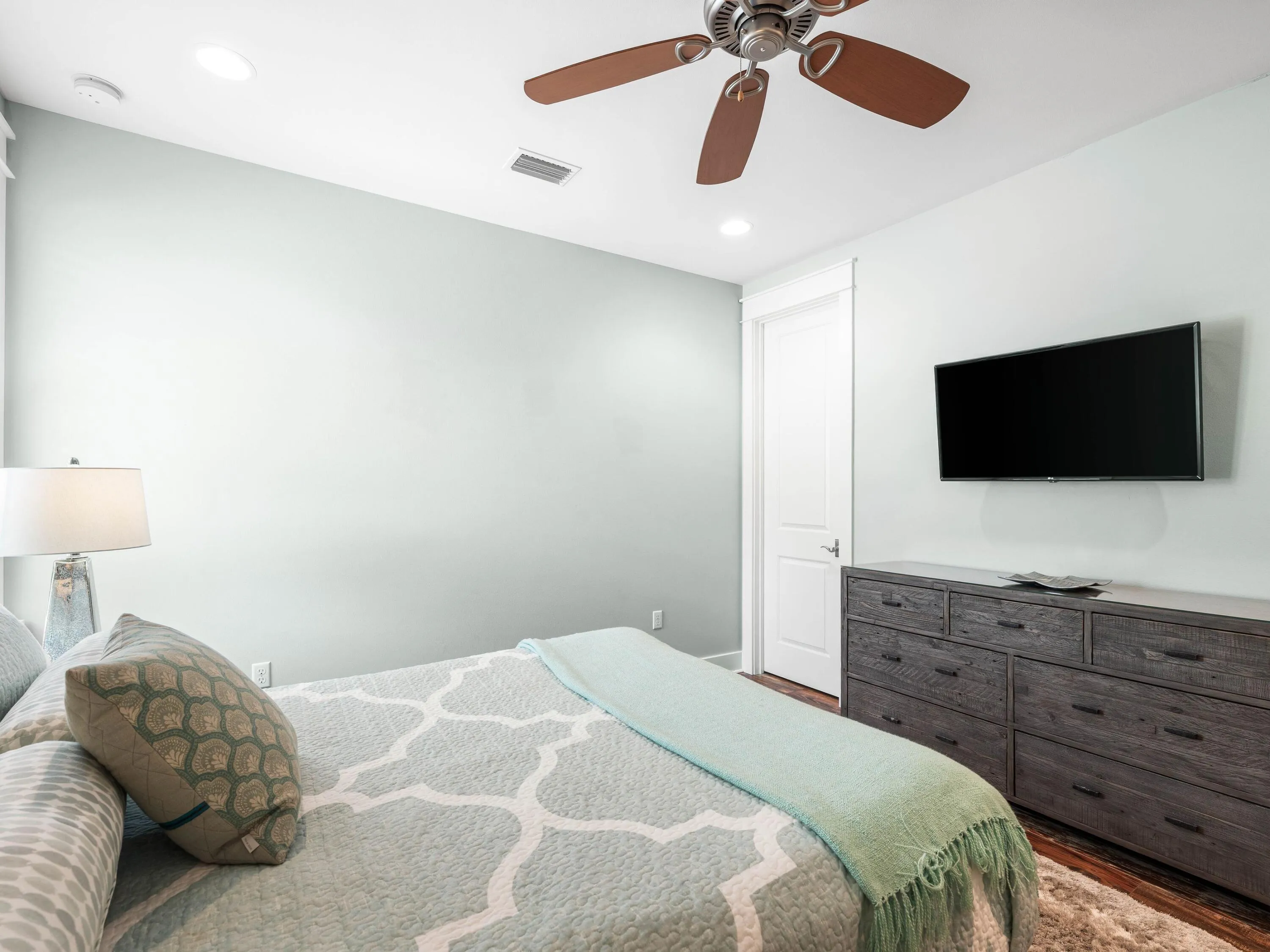 Watersound, Florida 32461, United States, 3 Bedrooms Bedrooms, ,3 BathroomsBathrooms,Residential,Active,252558