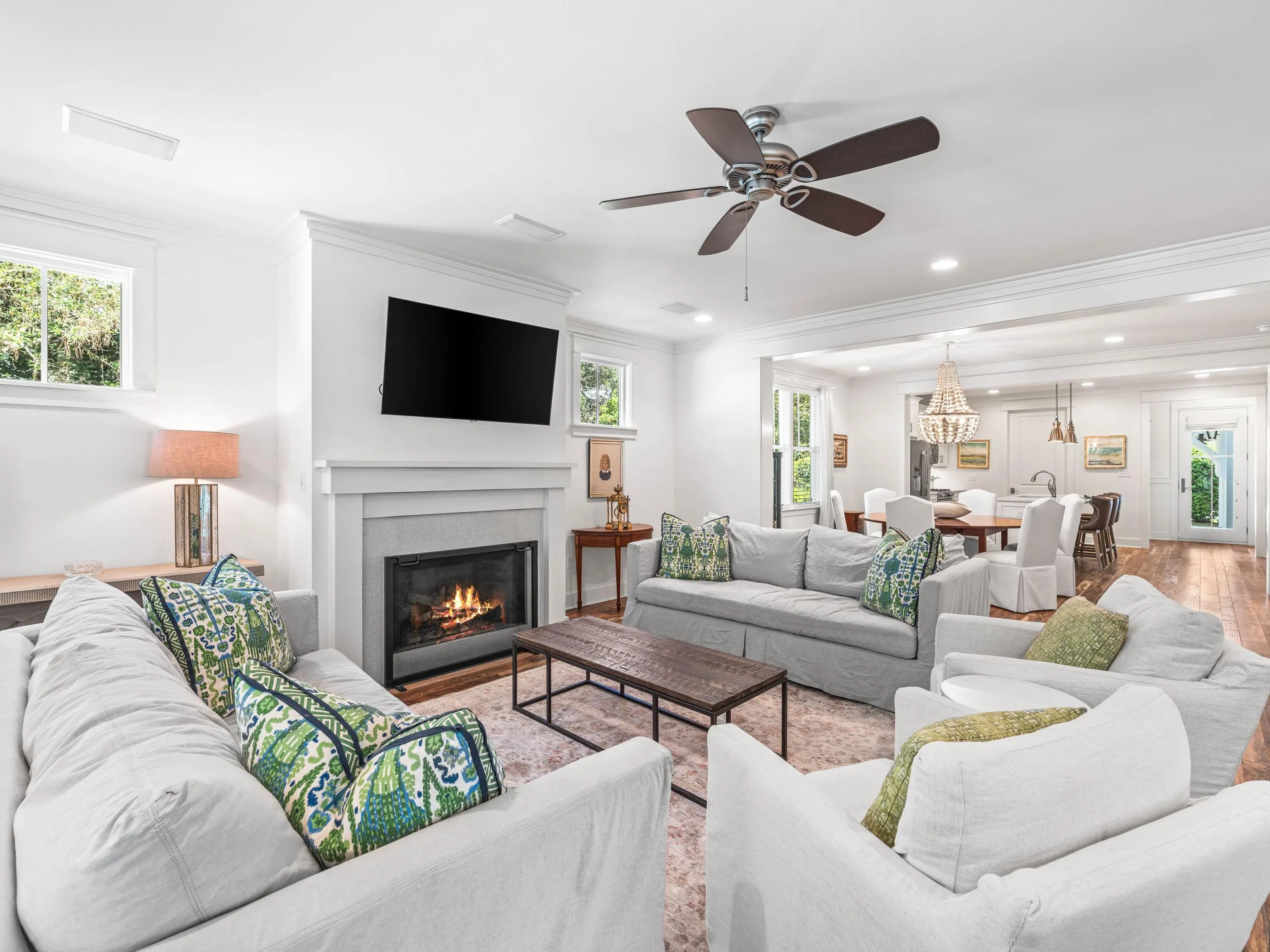 Watersound, Florida 32461, United States, 3 Bedrooms Bedrooms, ,3 BathroomsBathrooms,Residential,Active,252558