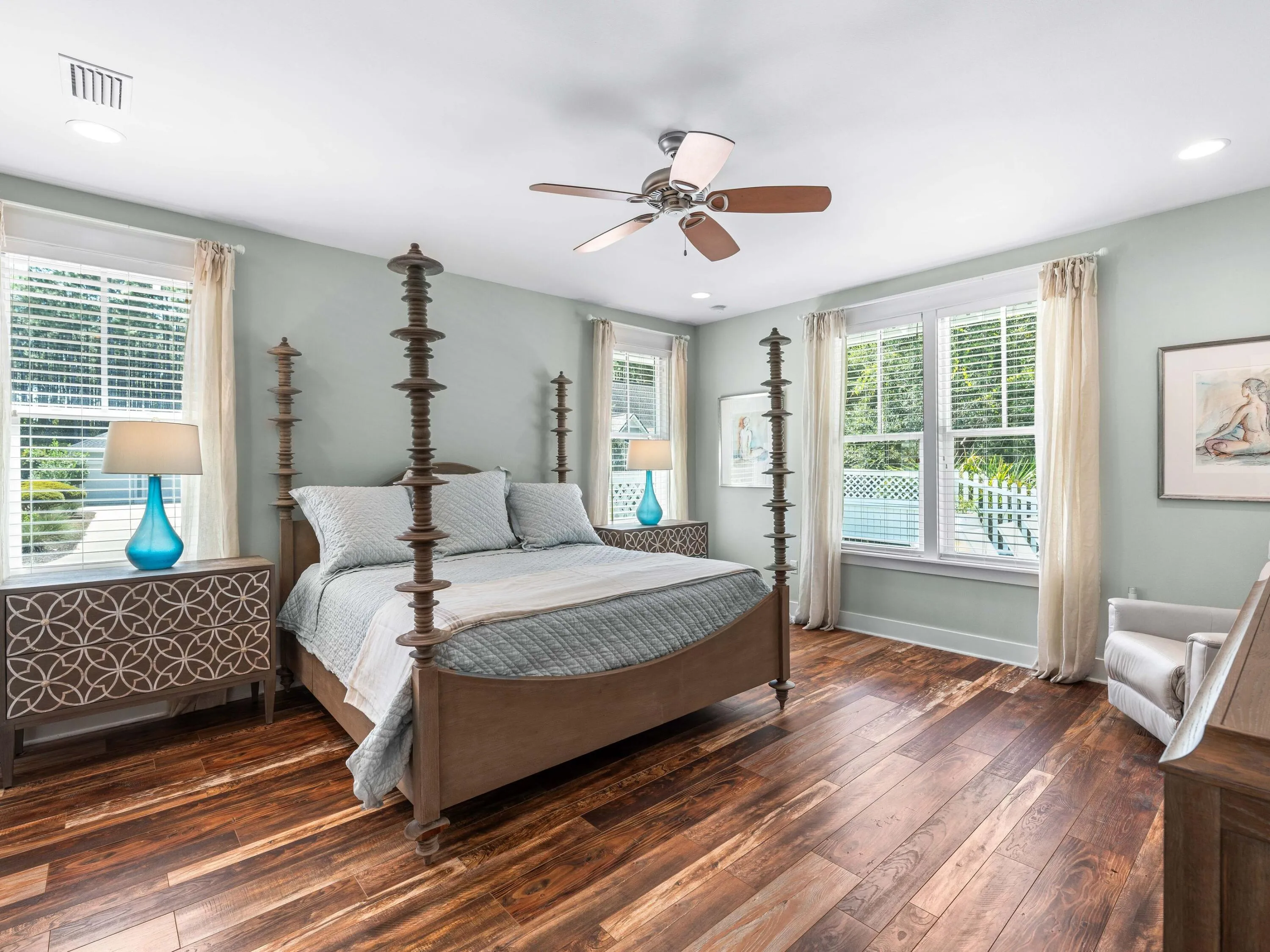 Watersound, Florida 32461, United States, 3 Bedrooms Bedrooms, ,3 BathroomsBathrooms,Residential,Active,252558