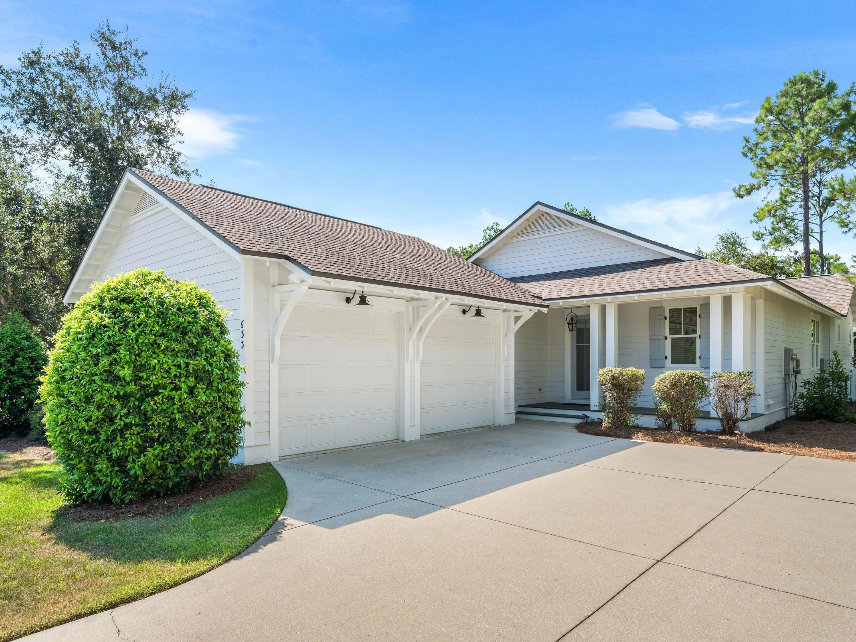 Watersound, Florida 32461, United States, 3 Bedrooms Bedrooms, ,3 BathroomsBathrooms,Residential,Active,252558