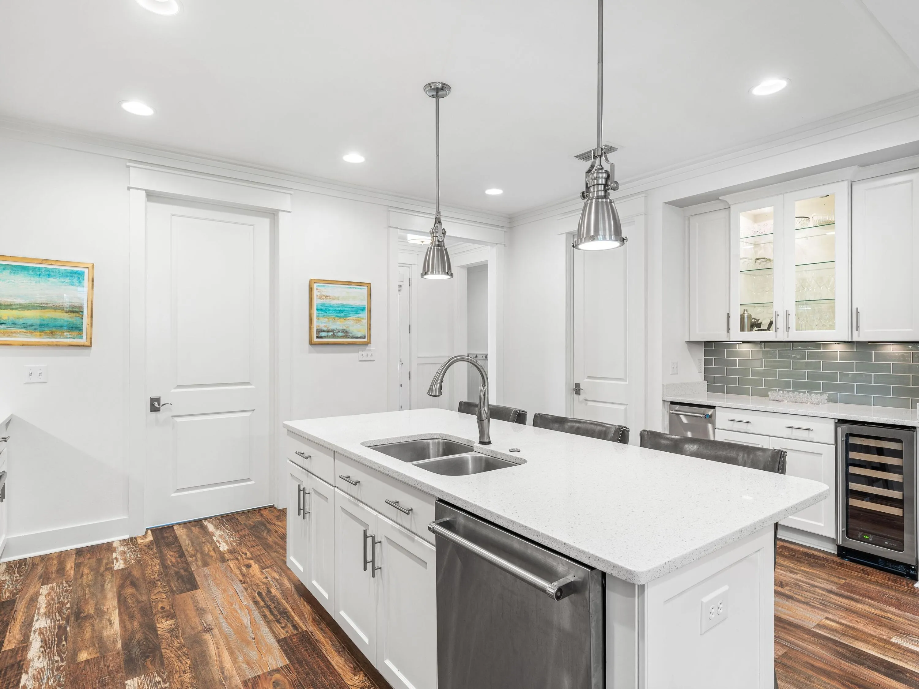 Watersound, Florida 32461, United States, 3 Bedrooms Bedrooms, ,3 BathroomsBathrooms,Residential,Active,252558