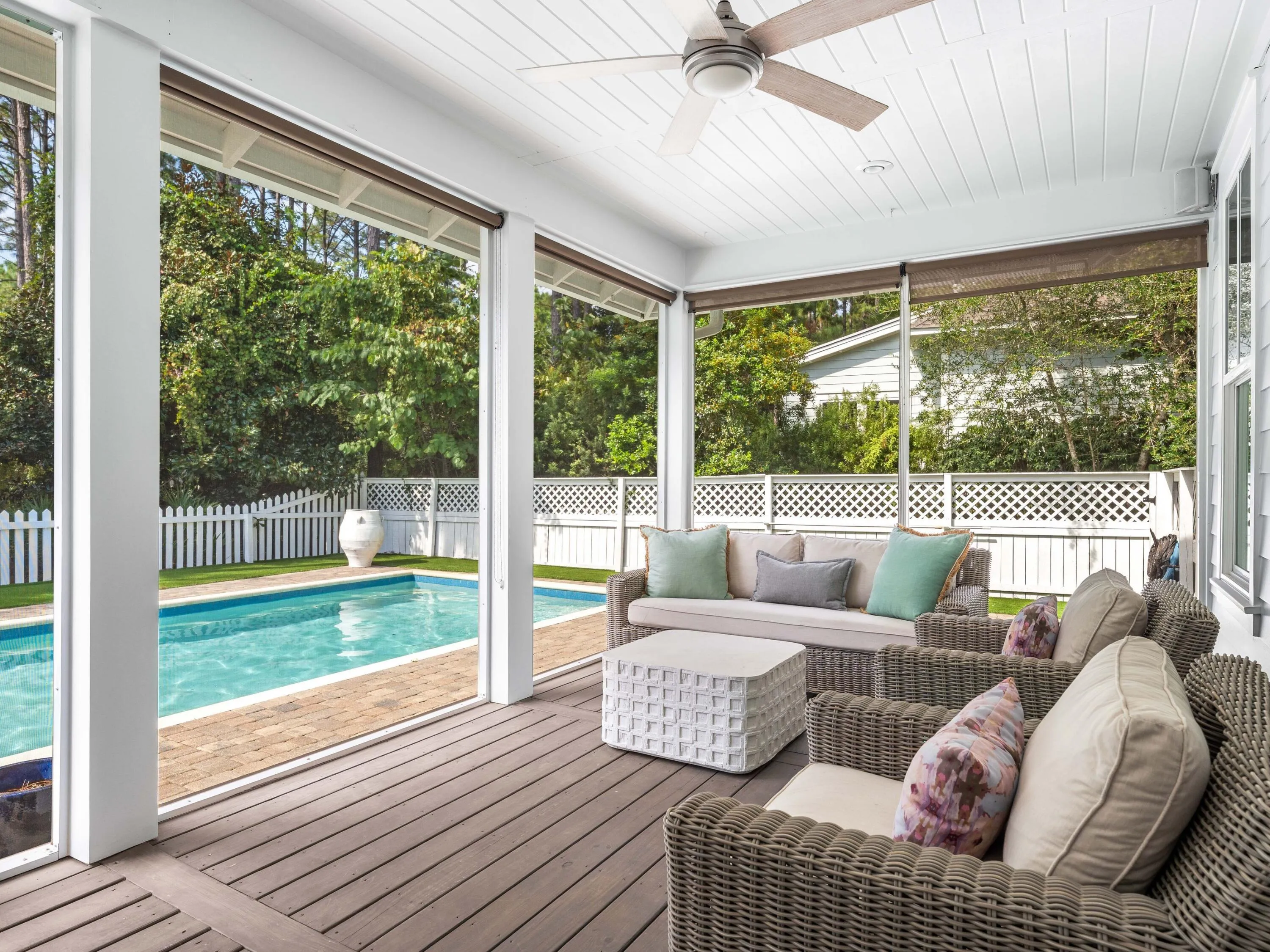 Watersound, Florida 32461, United States, 3 Bedrooms Bedrooms, ,3 BathroomsBathrooms,Residential,Active,252558