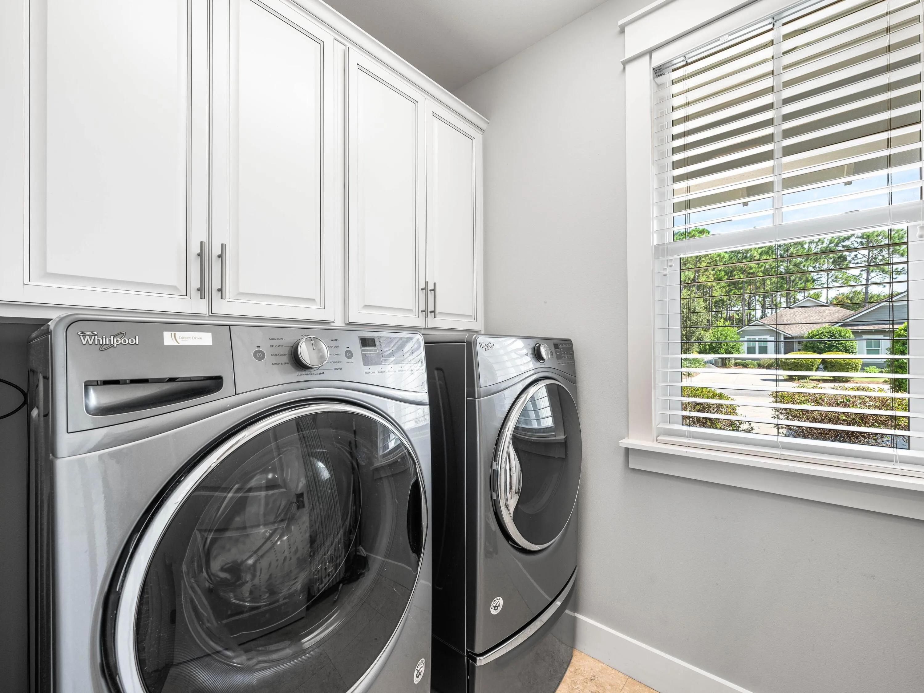 Watersound, Florida 32461, United States, 3 Bedrooms Bedrooms, ,3 BathroomsBathrooms,Residential,Active,252558