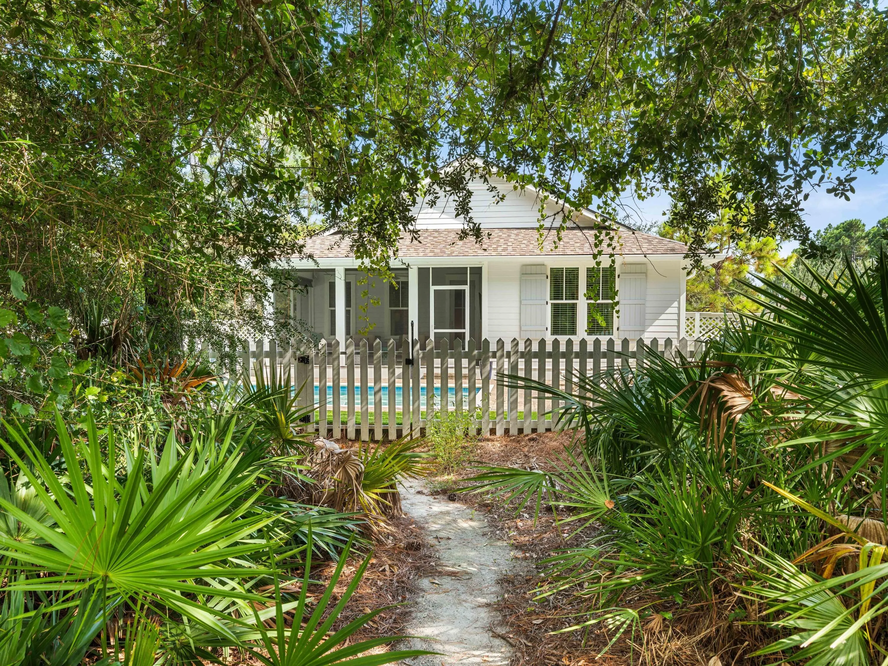 Watersound, Florida 32461, United States, 3 Bedrooms Bedrooms, ,3 BathroomsBathrooms,Residential,Active,252558