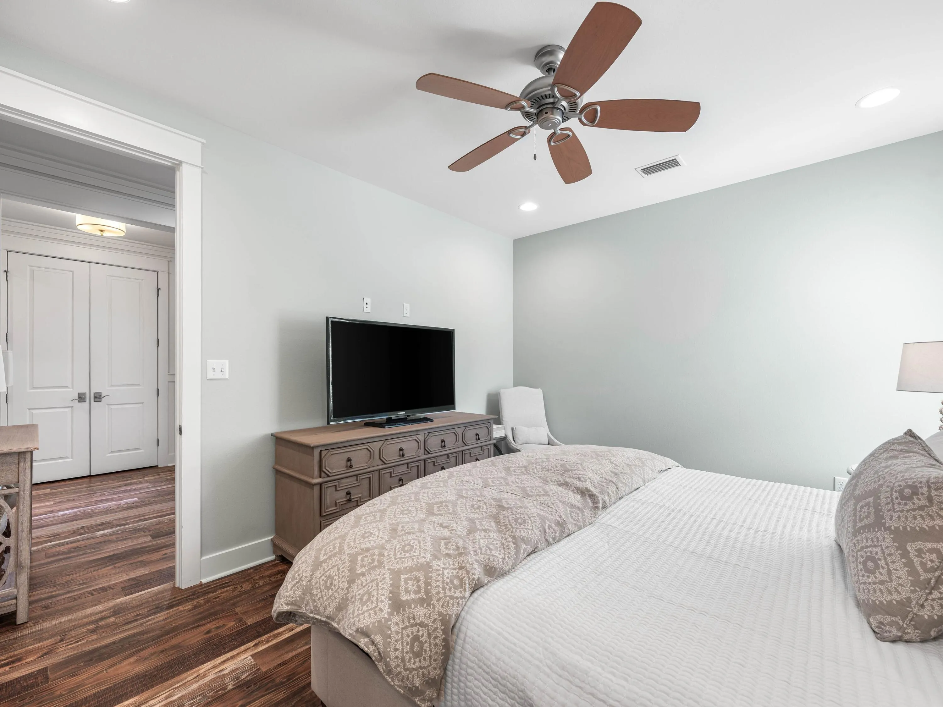 Watersound, Florida 32461, United States, 3 Bedrooms Bedrooms, ,3 BathroomsBathrooms,Residential,Active,252558