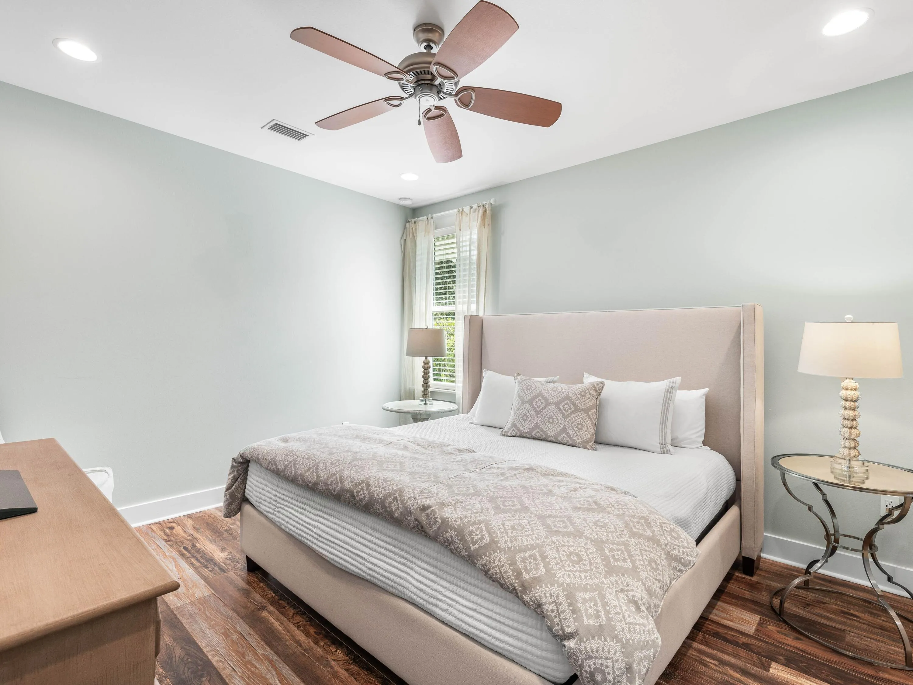 Watersound, Florida 32461, United States, 3 Bedrooms Bedrooms, ,3 BathroomsBathrooms,Residential,Active,252558