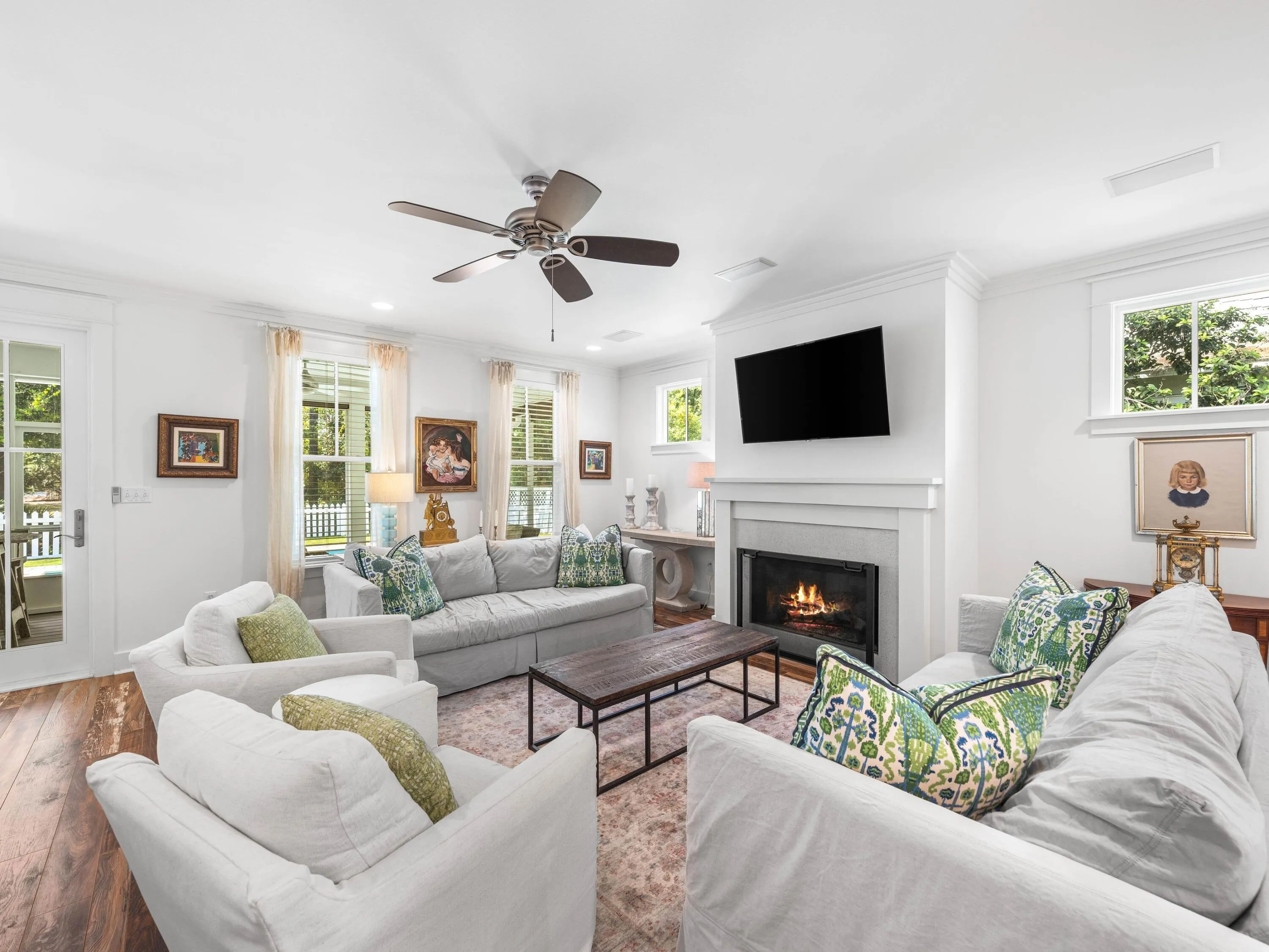 Watersound, Florida 32461, United States, 3 Bedrooms Bedrooms, ,3 BathroomsBathrooms,Residential,Active,252558