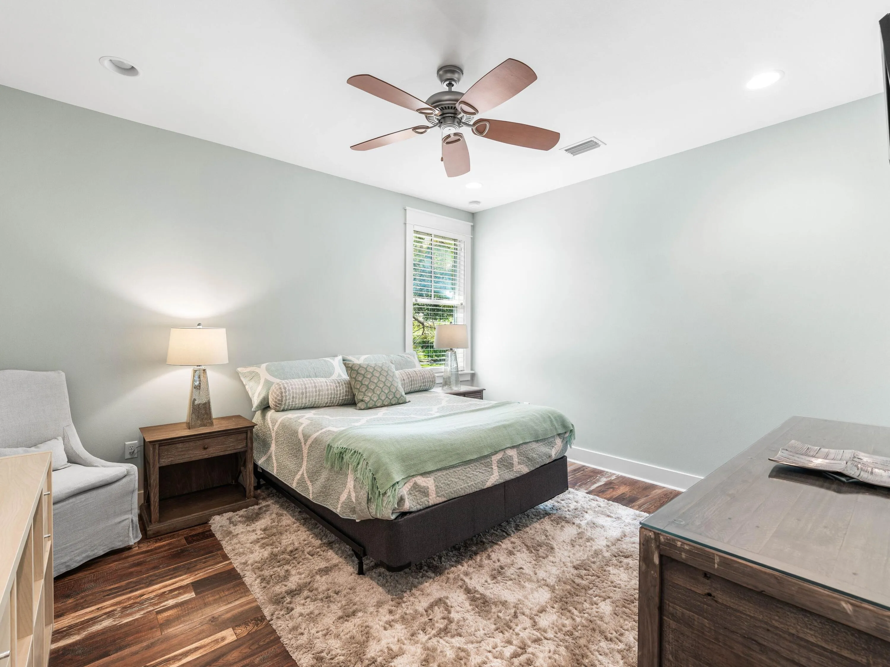 Watersound, Florida 32461, United States, 3 Bedrooms Bedrooms, ,3 BathroomsBathrooms,Residential,Active,252558