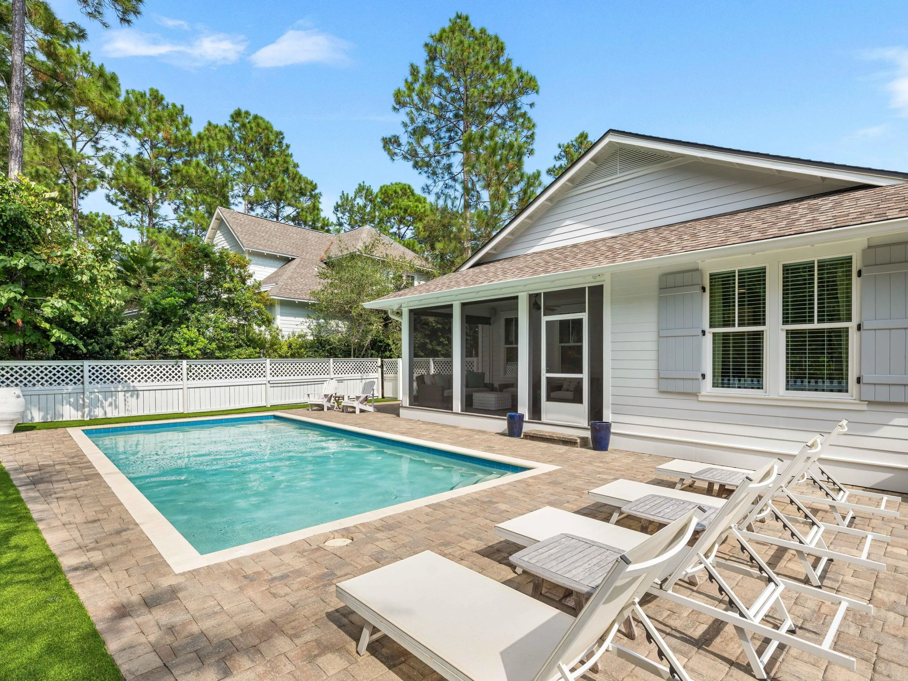 Watersound, Florida 32461, United States, 3 Bedrooms Bedrooms, ,3 BathroomsBathrooms,Residential,Active,252558