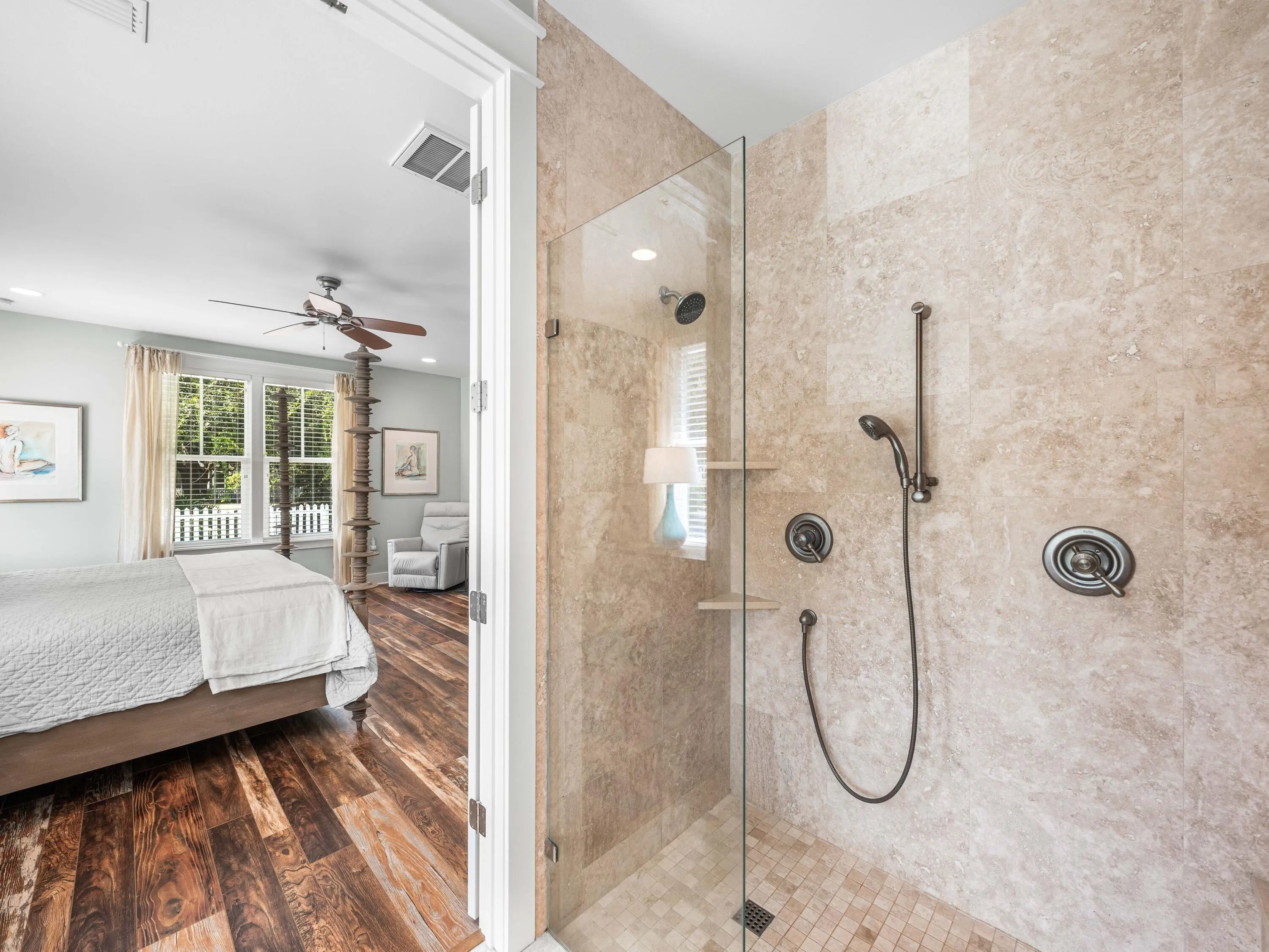 Watersound, Florida 32461, United States, 3 Bedrooms Bedrooms, ,3 BathroomsBathrooms,Residential,Active,252558