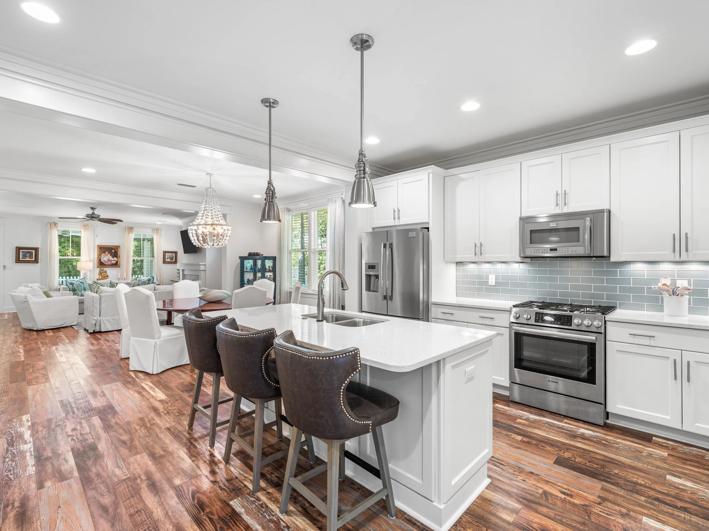 Watersound, Florida 32461, United States, 3 Bedrooms Bedrooms, ,3 BathroomsBathrooms,Residential,Active,252558