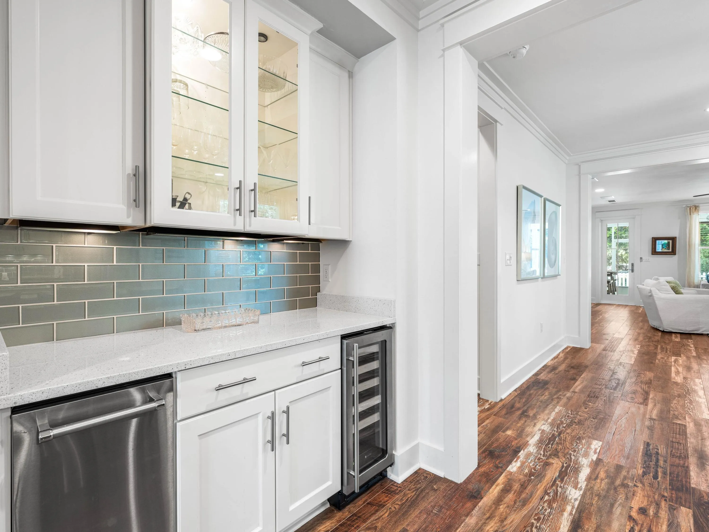 Watersound, Florida 32461, United States, 3 Bedrooms Bedrooms, ,3 BathroomsBathrooms,Residential,Active,252558