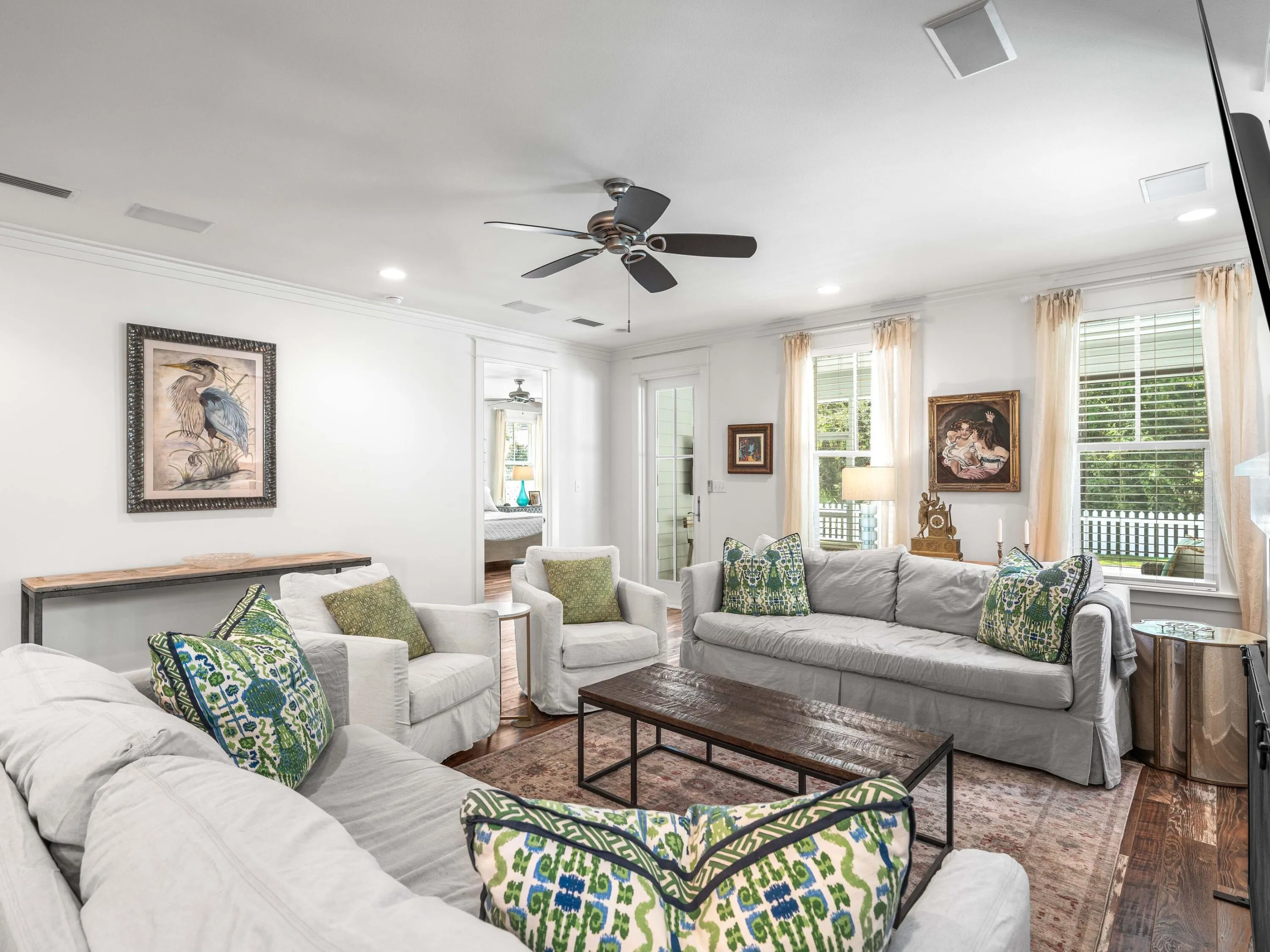 Watersound, Florida 32461, United States, 3 Bedrooms Bedrooms, ,3 BathroomsBathrooms,Residential,Active,252558