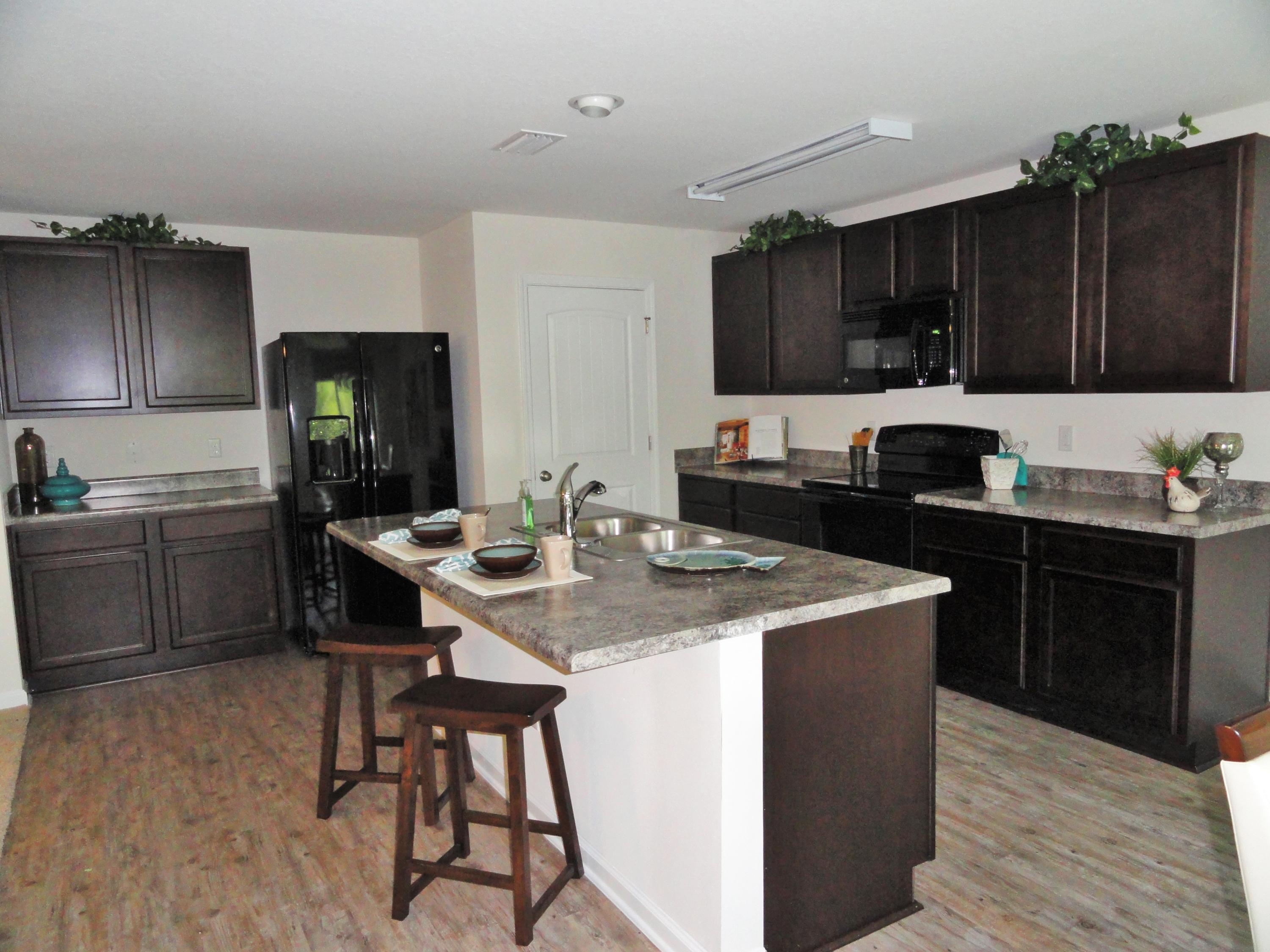 PARTRIDGE HILLS - Residential