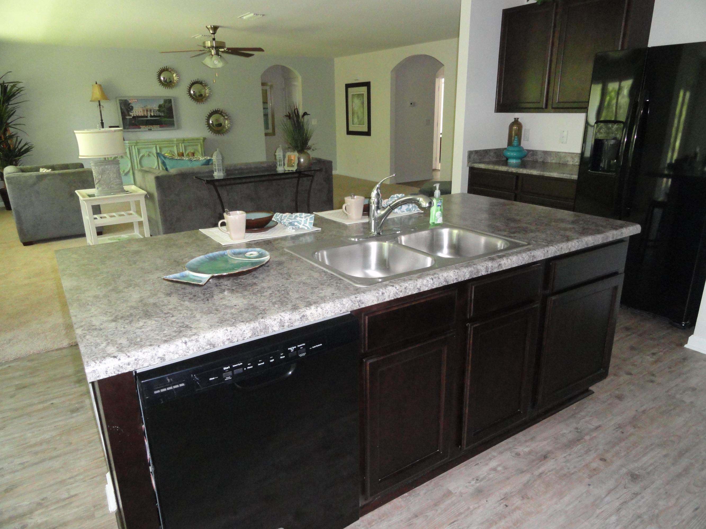 PARTRIDGE HILLS - Residential