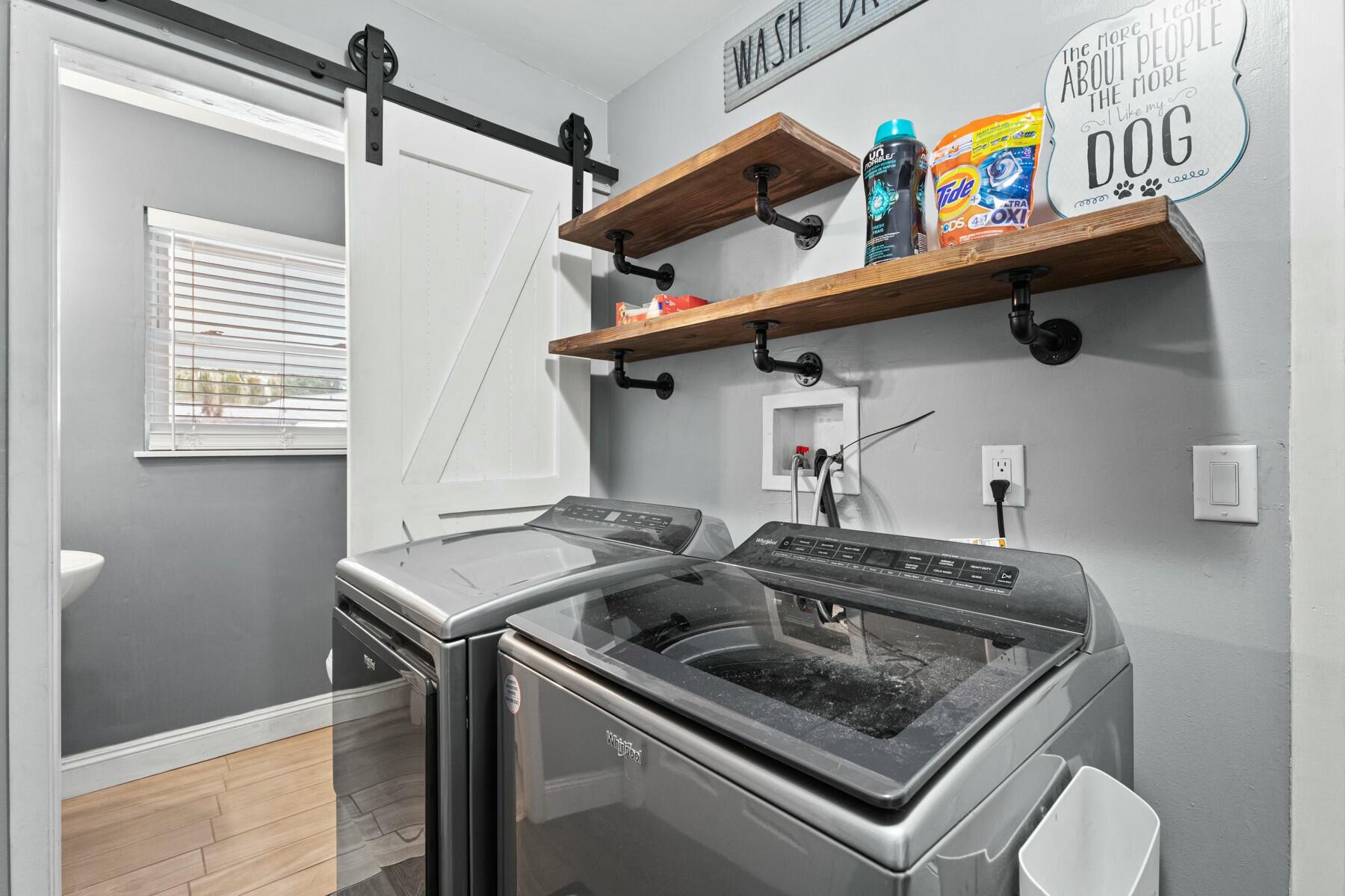 KENWOOD S/D 3RD ADDN - Residential