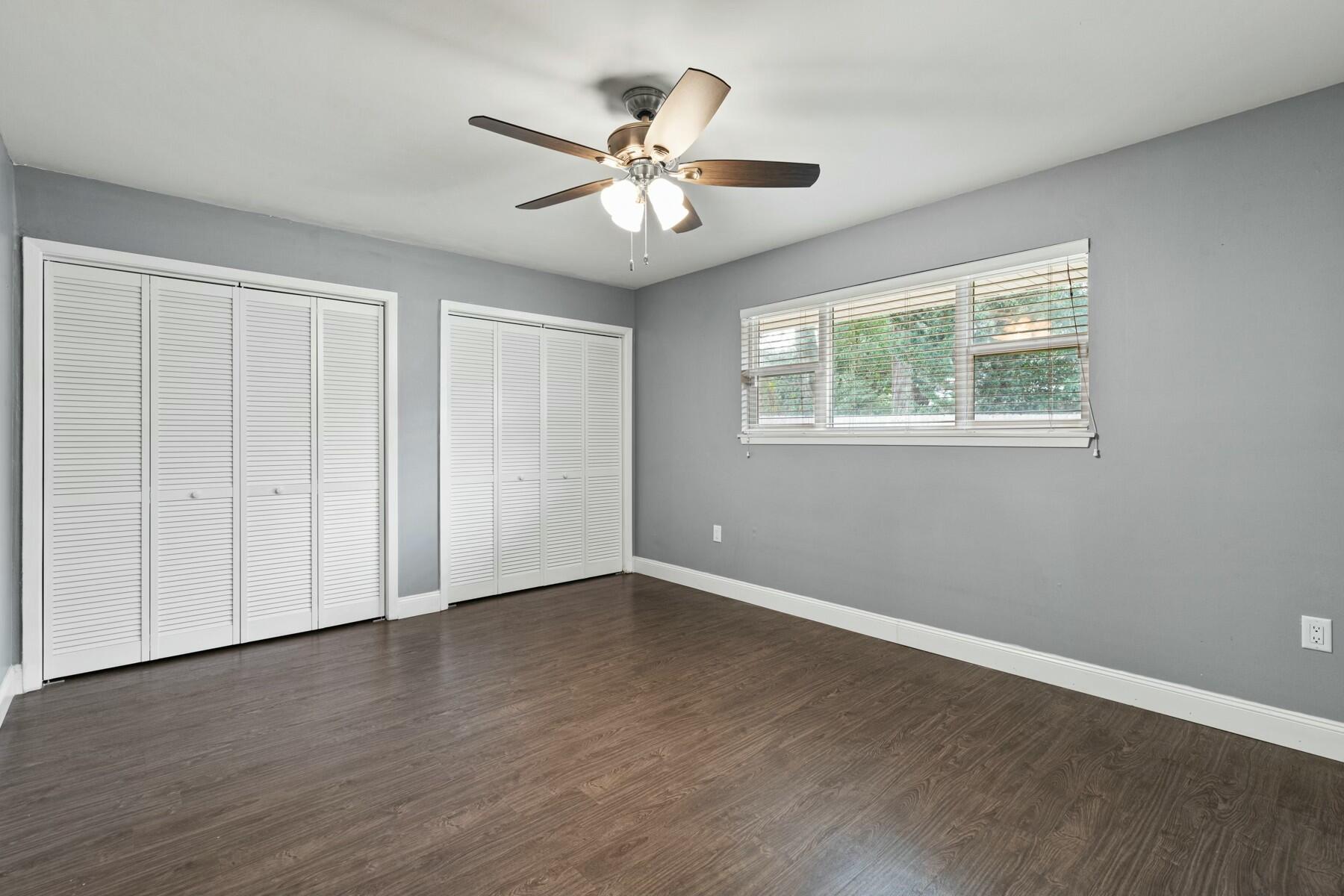 KENWOOD S/D 3RD ADDN - Residential