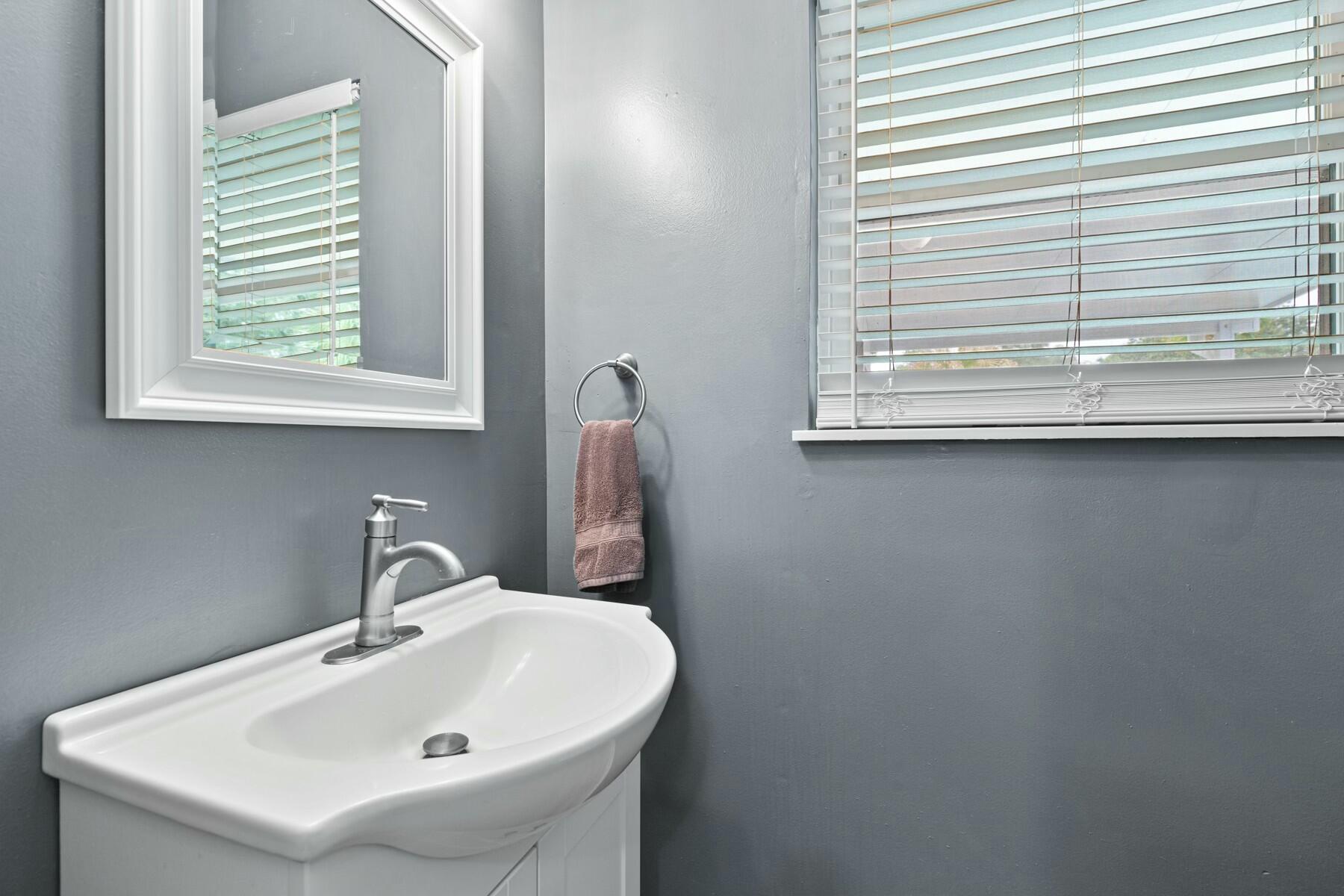 KENWOOD S/D 3RD ADDN - Residential