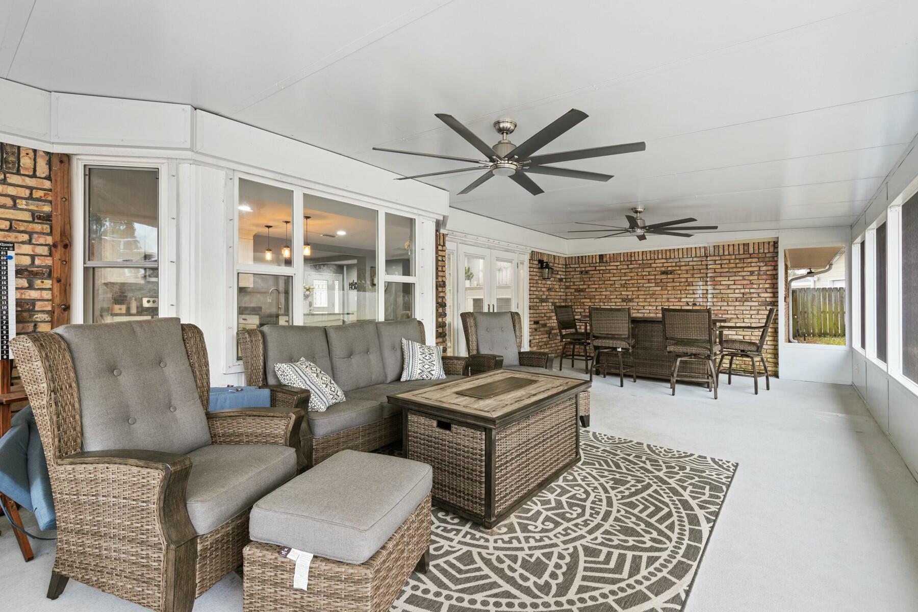 KENWOOD S/D 3RD ADDN - Residential