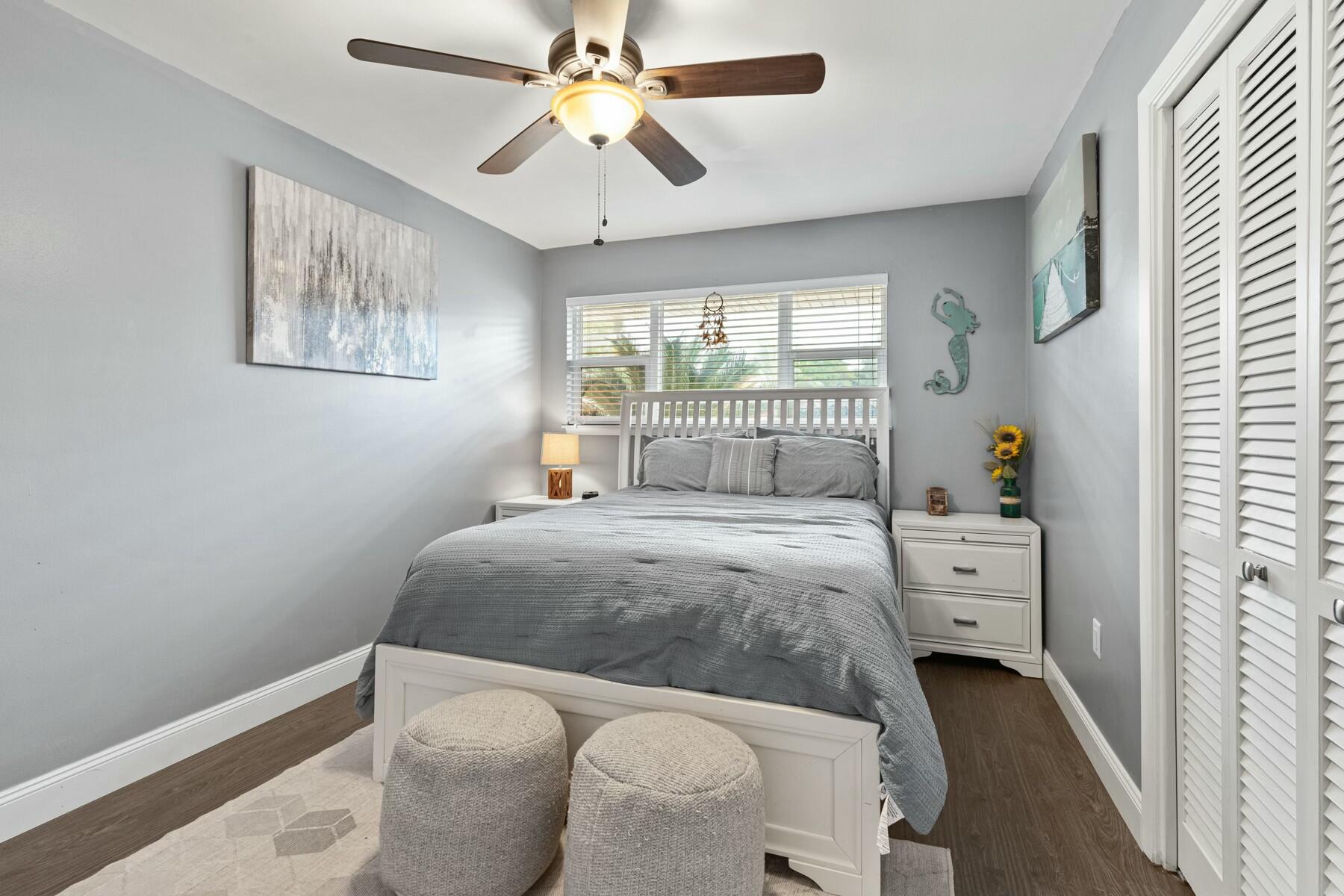 KENWOOD S/D 3RD ADDN - Residential