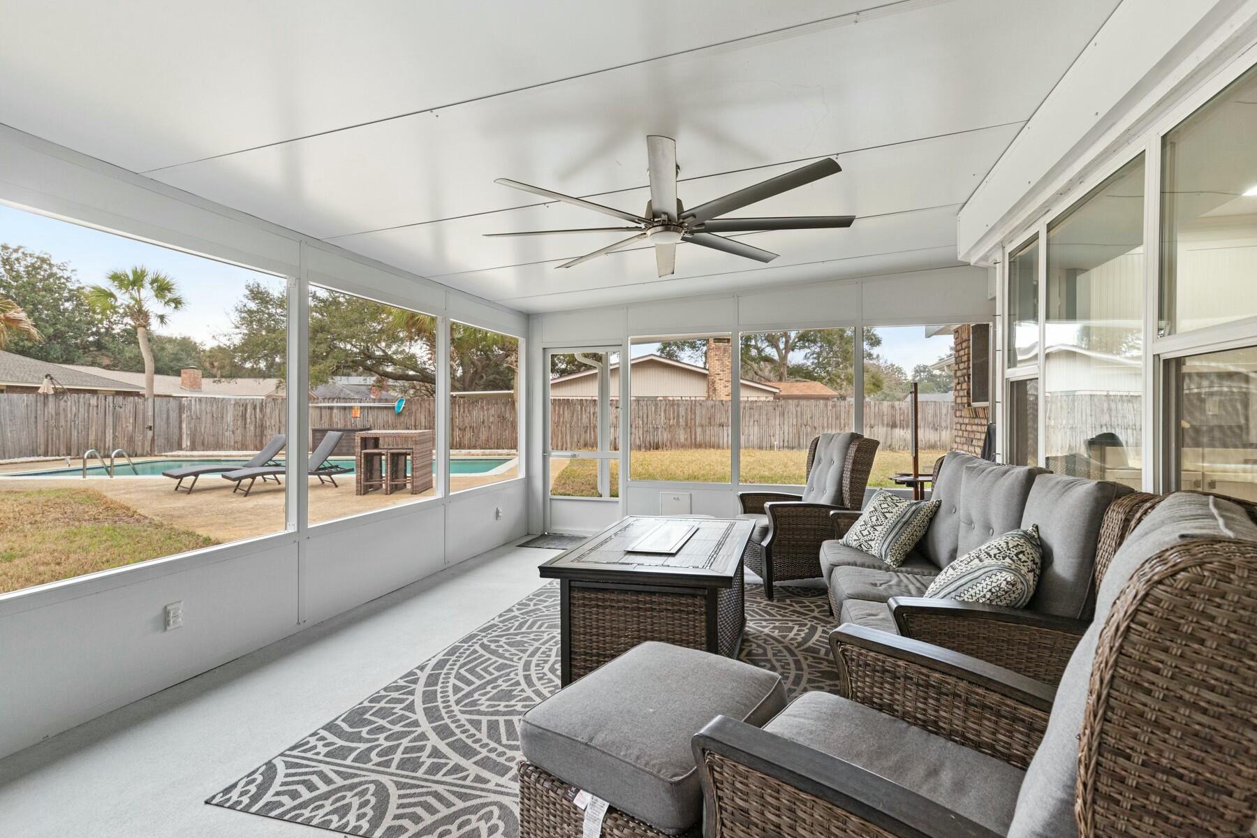 KENWOOD S/D 3RD ADDN - Residential