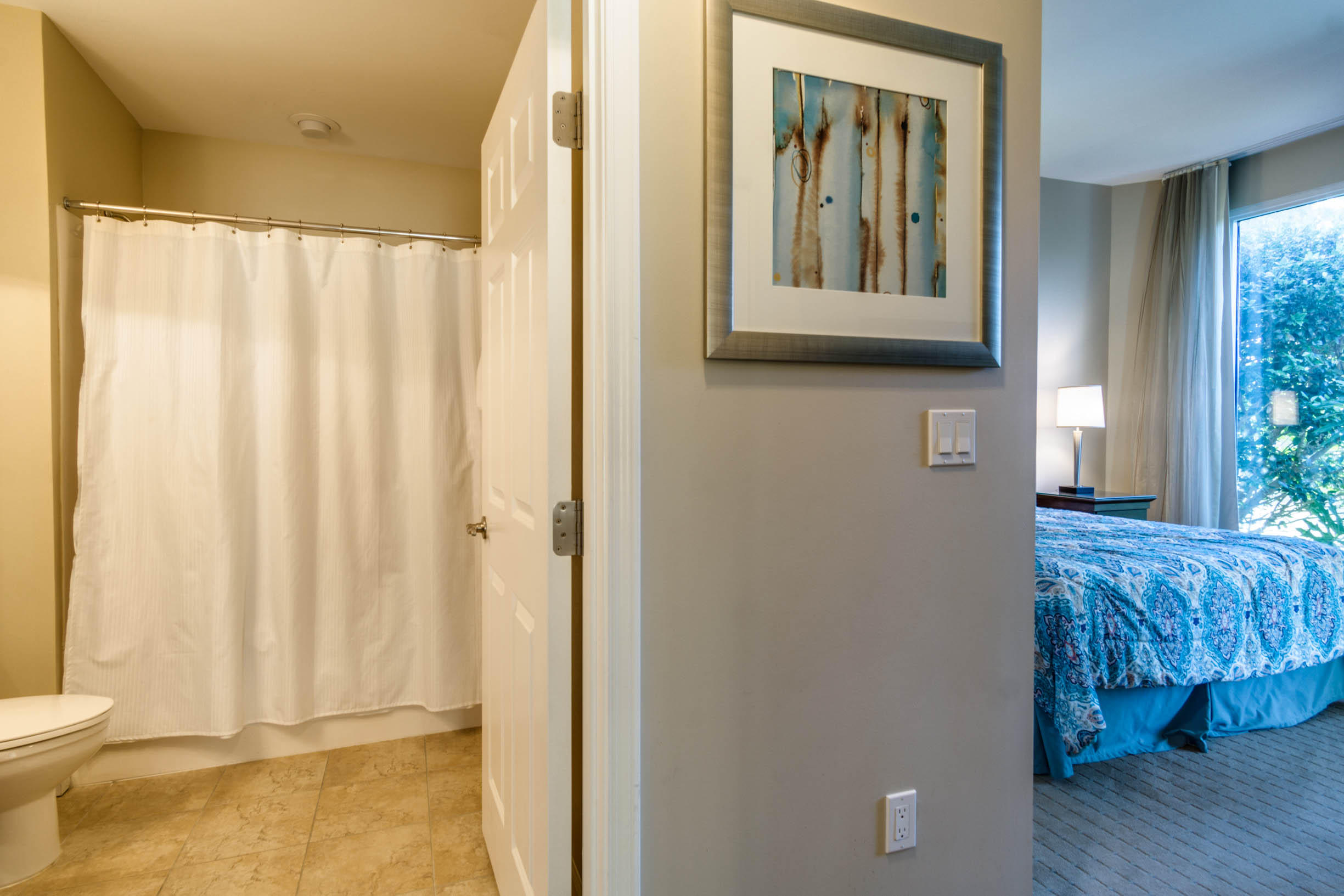 THE PALMS OF DESTIN - Residential