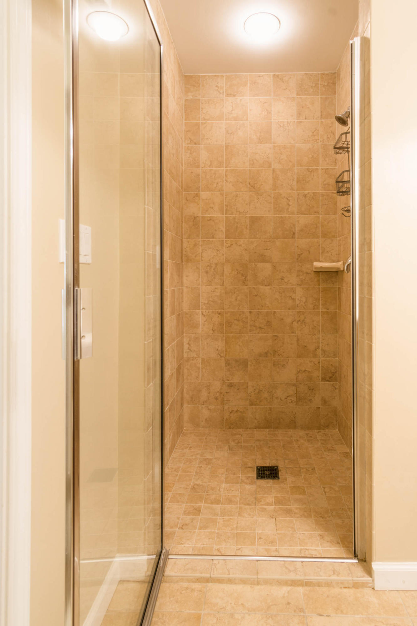 THE PALMS OF DESTIN - Residential