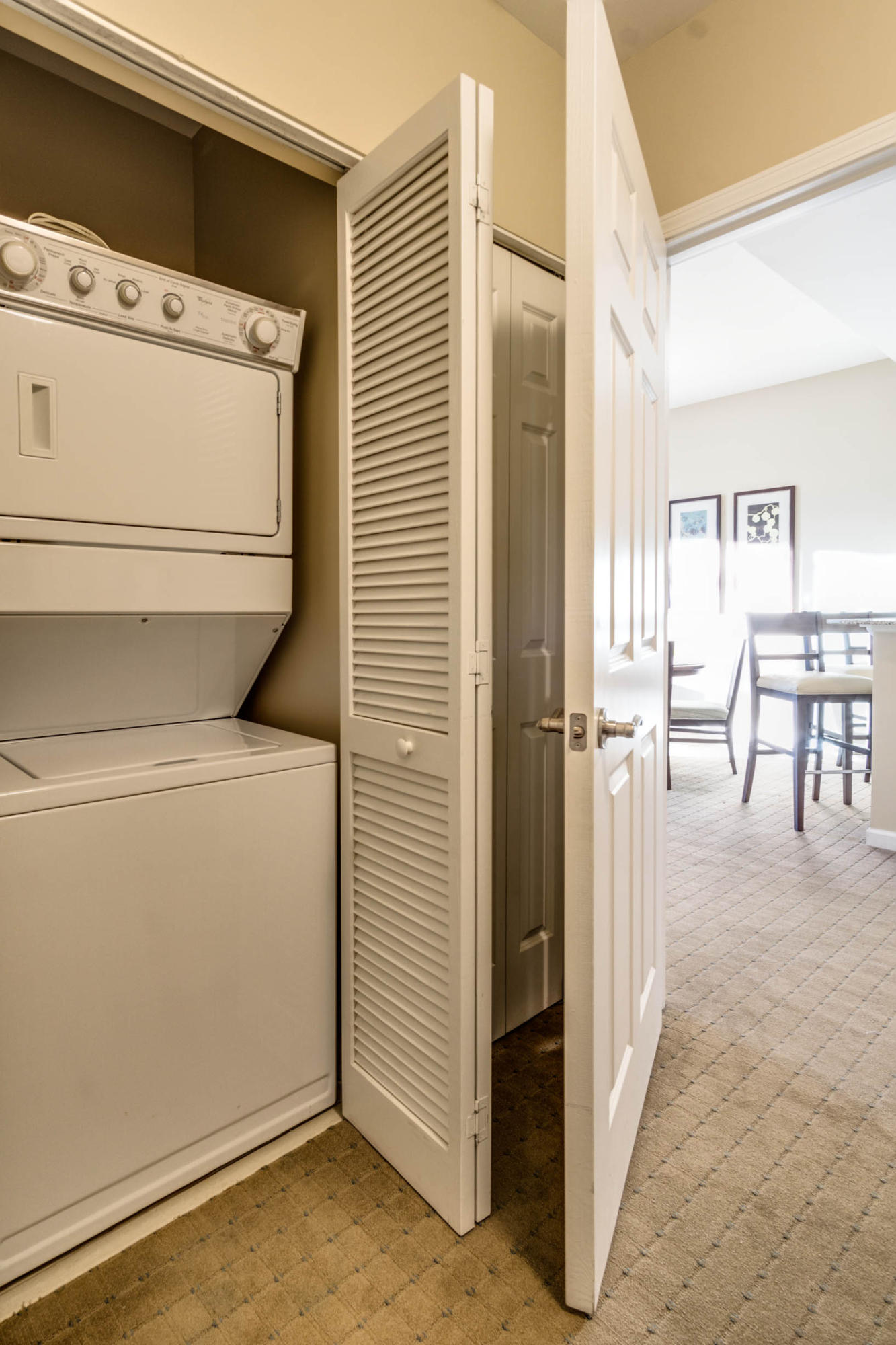 THE PALMS OF DESTIN - Residential